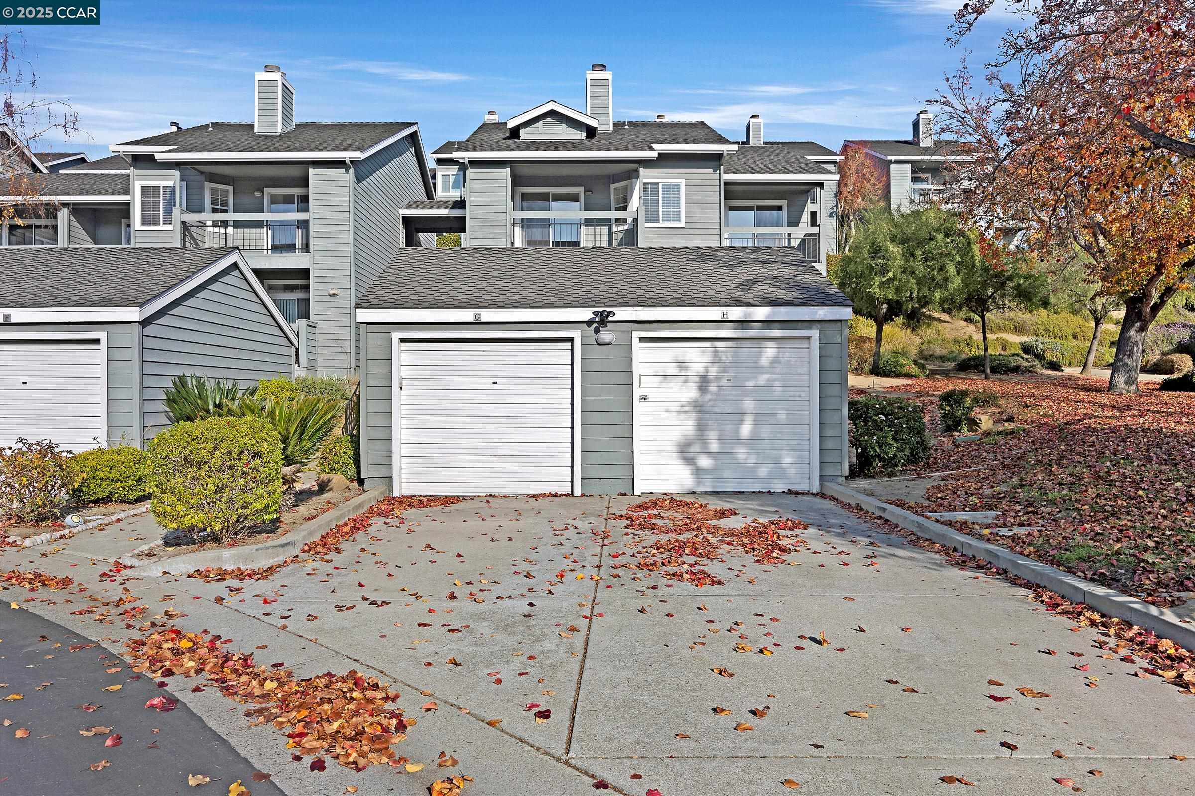 8145 Mountain View Dr # H