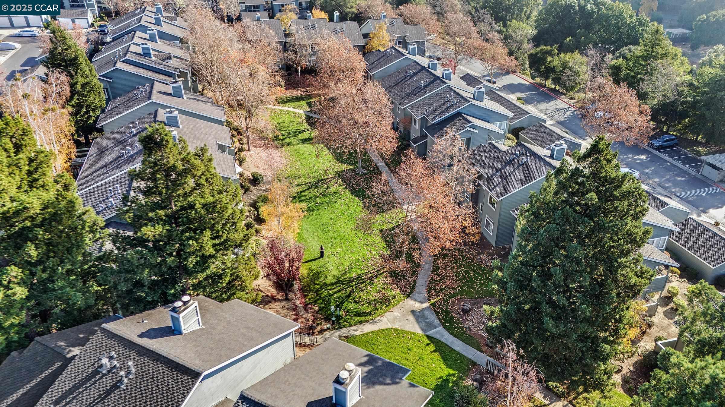 8145 Mountain View Dr # H