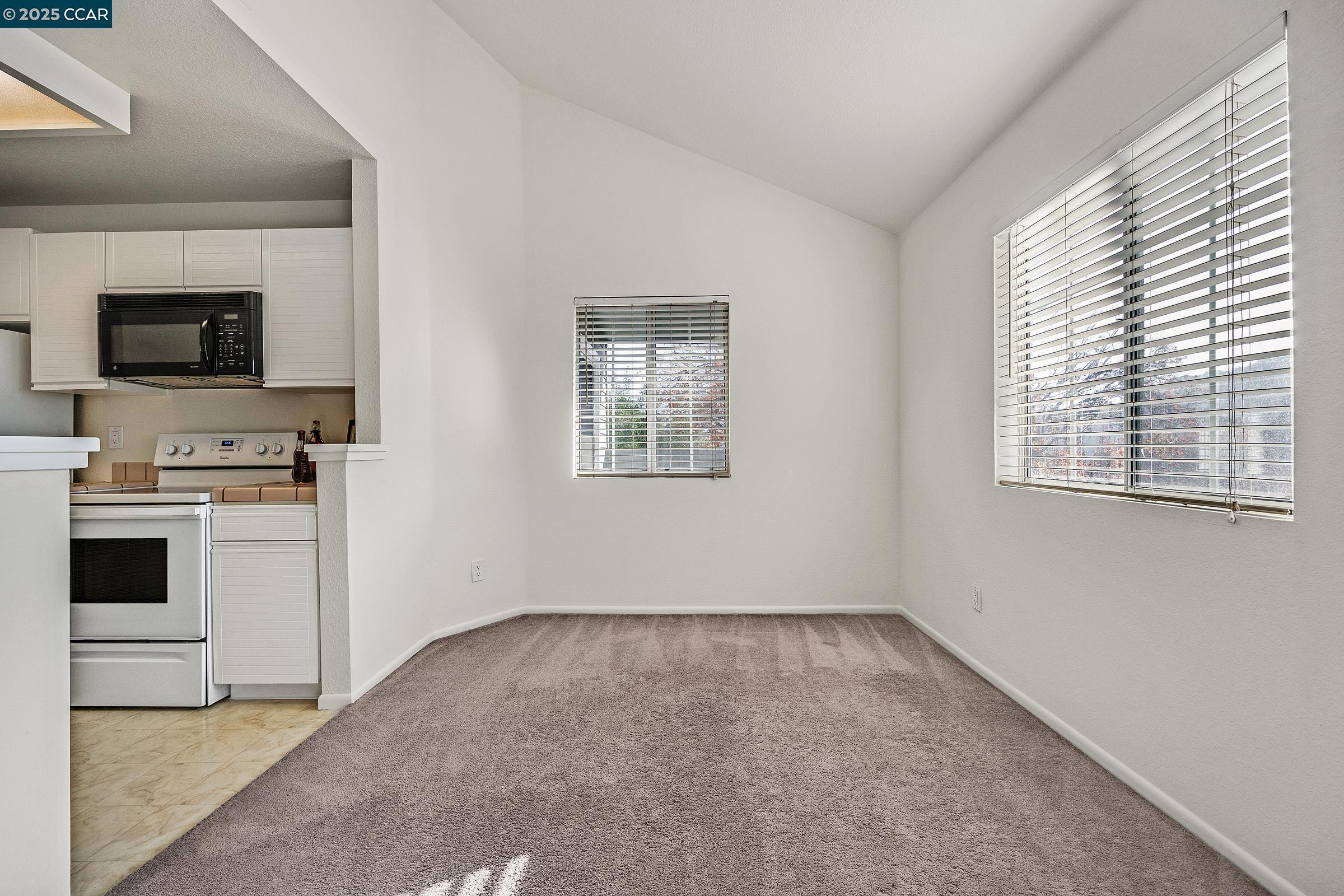 8145 Mountain View Dr # H