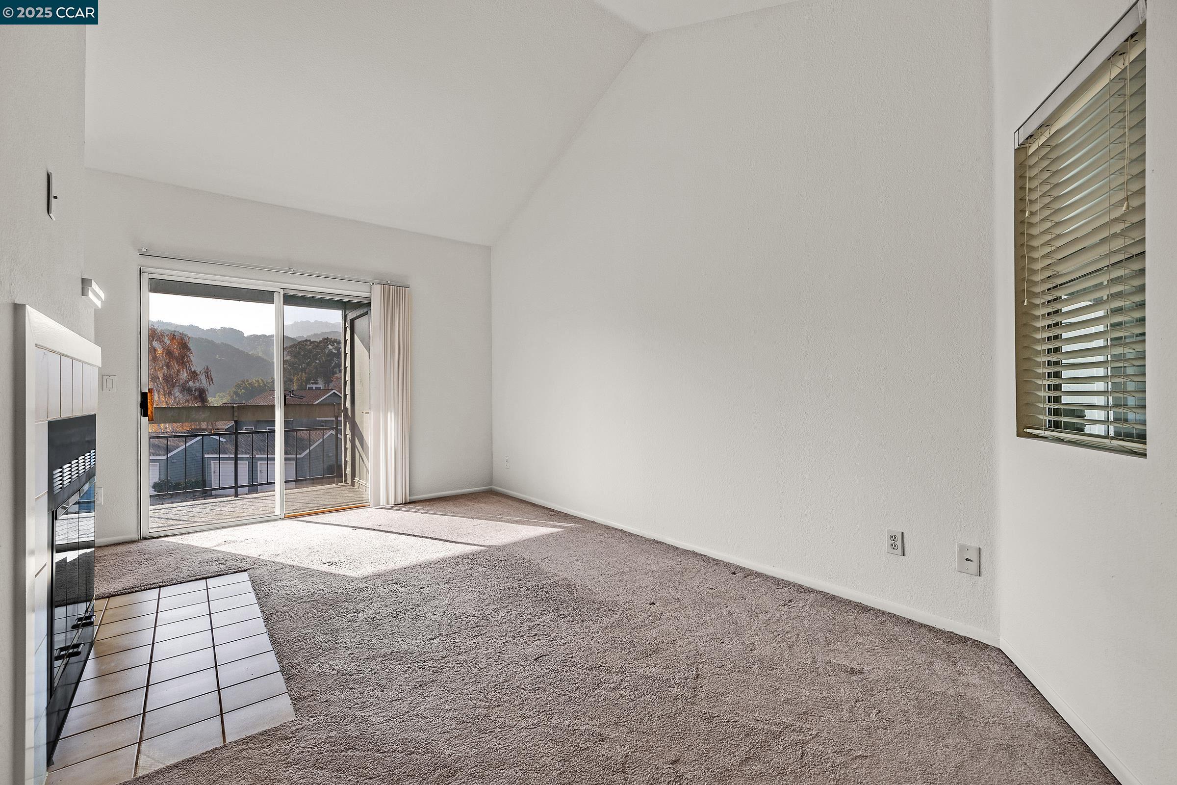 8145 Mountain View Dr # H