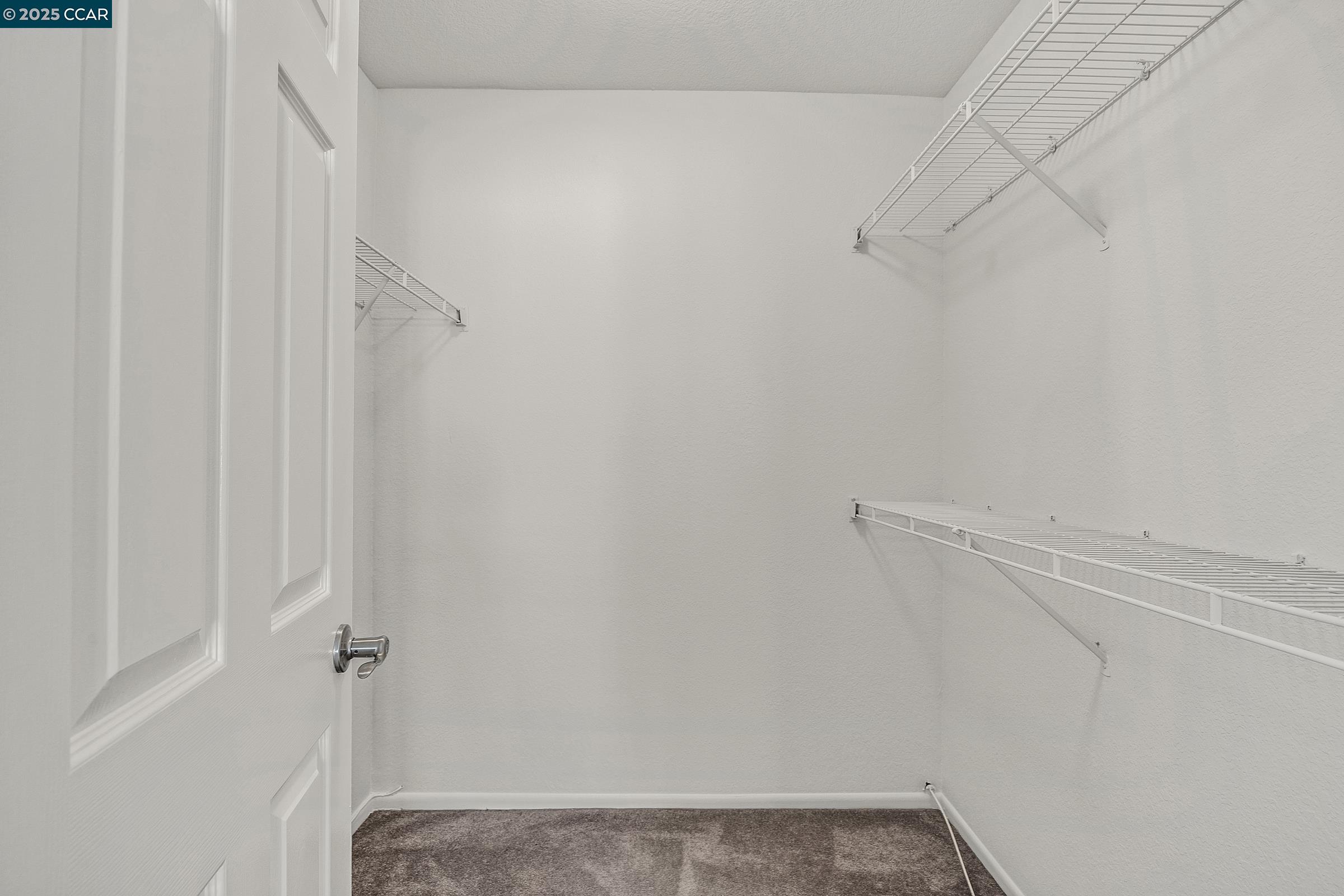 8145 Mountain View Dr # H