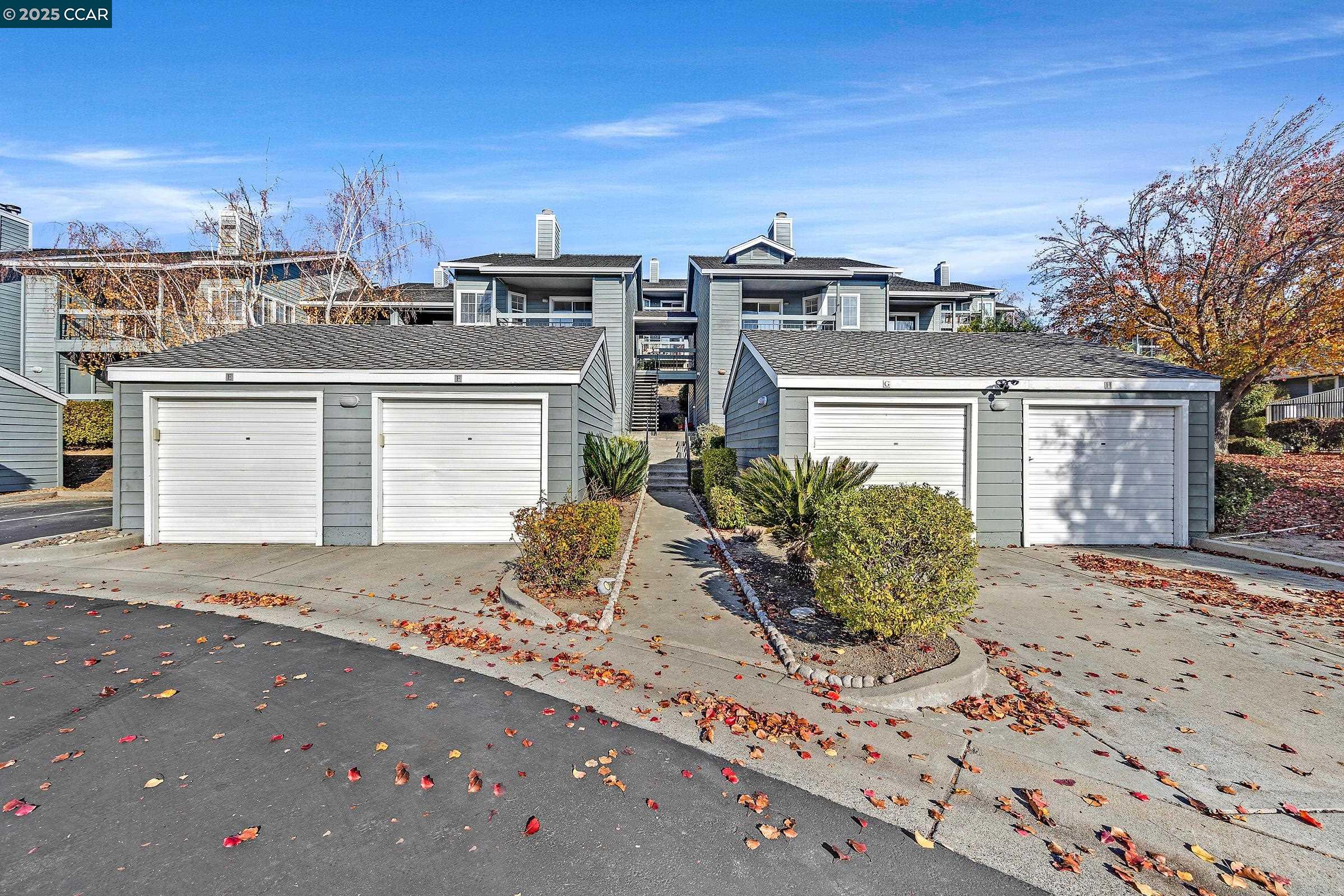 8145 Mountain View Dr # H