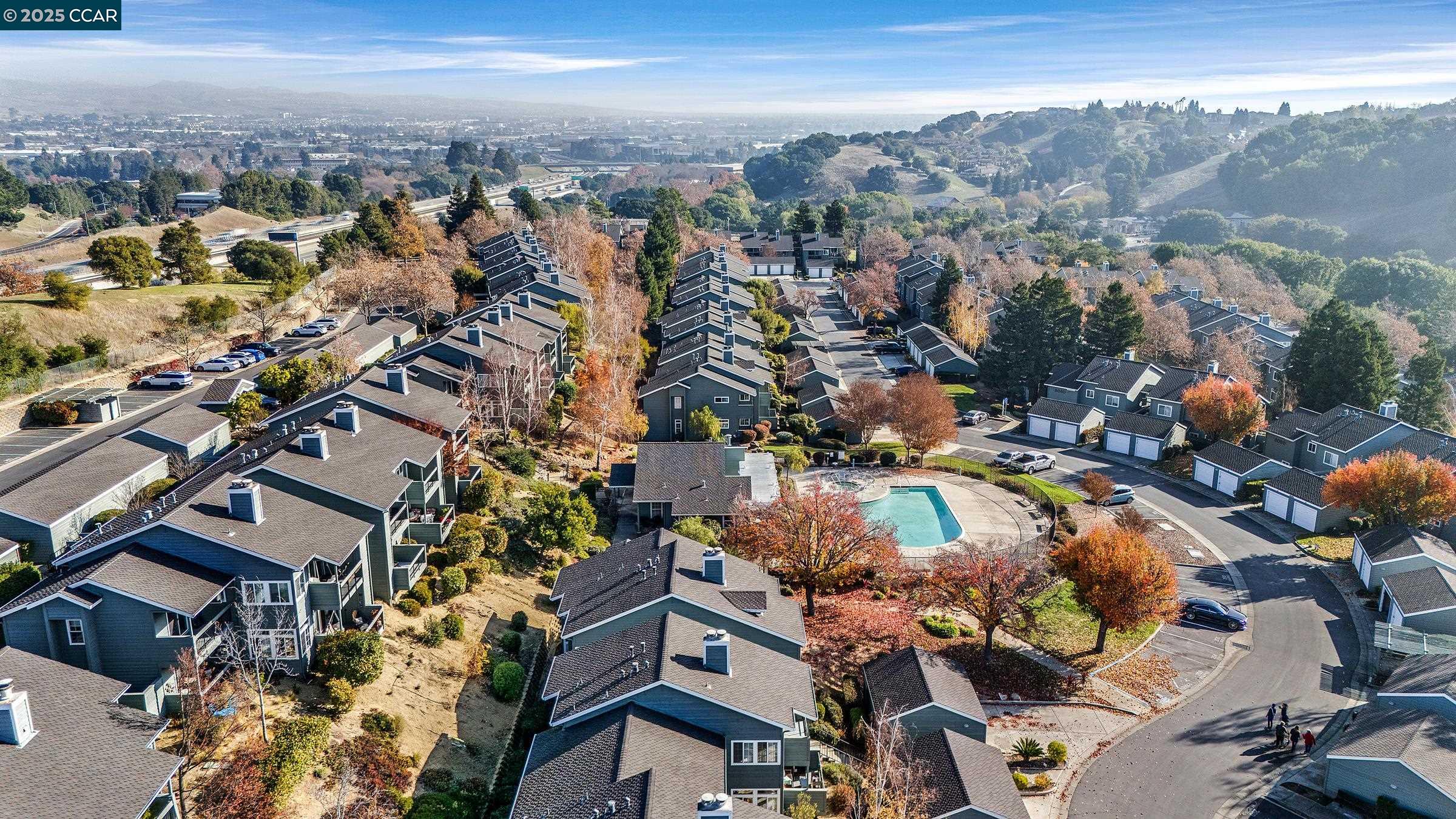 8145 Mountain View Dr # H