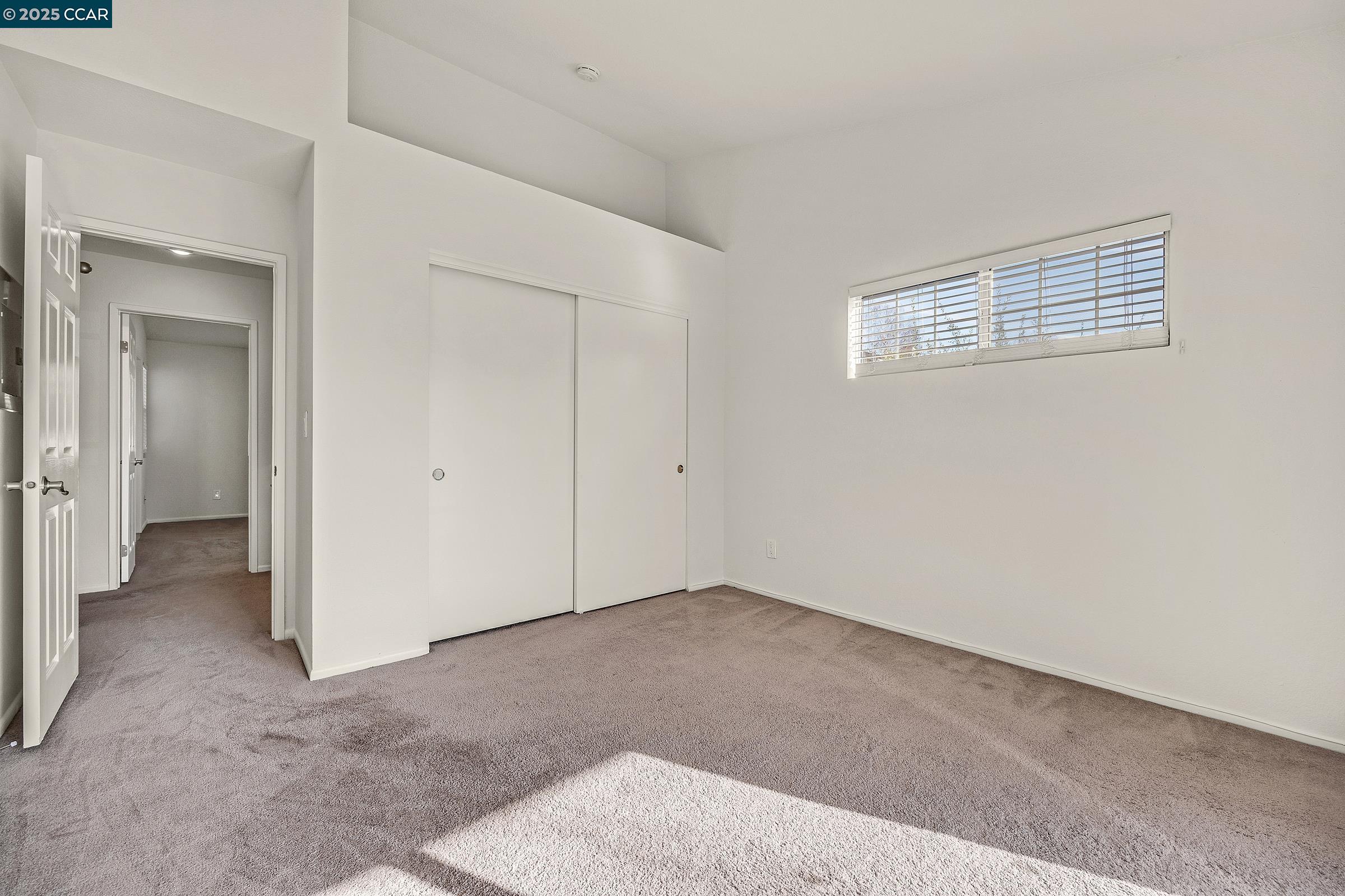 8145 Mountain View Dr # H