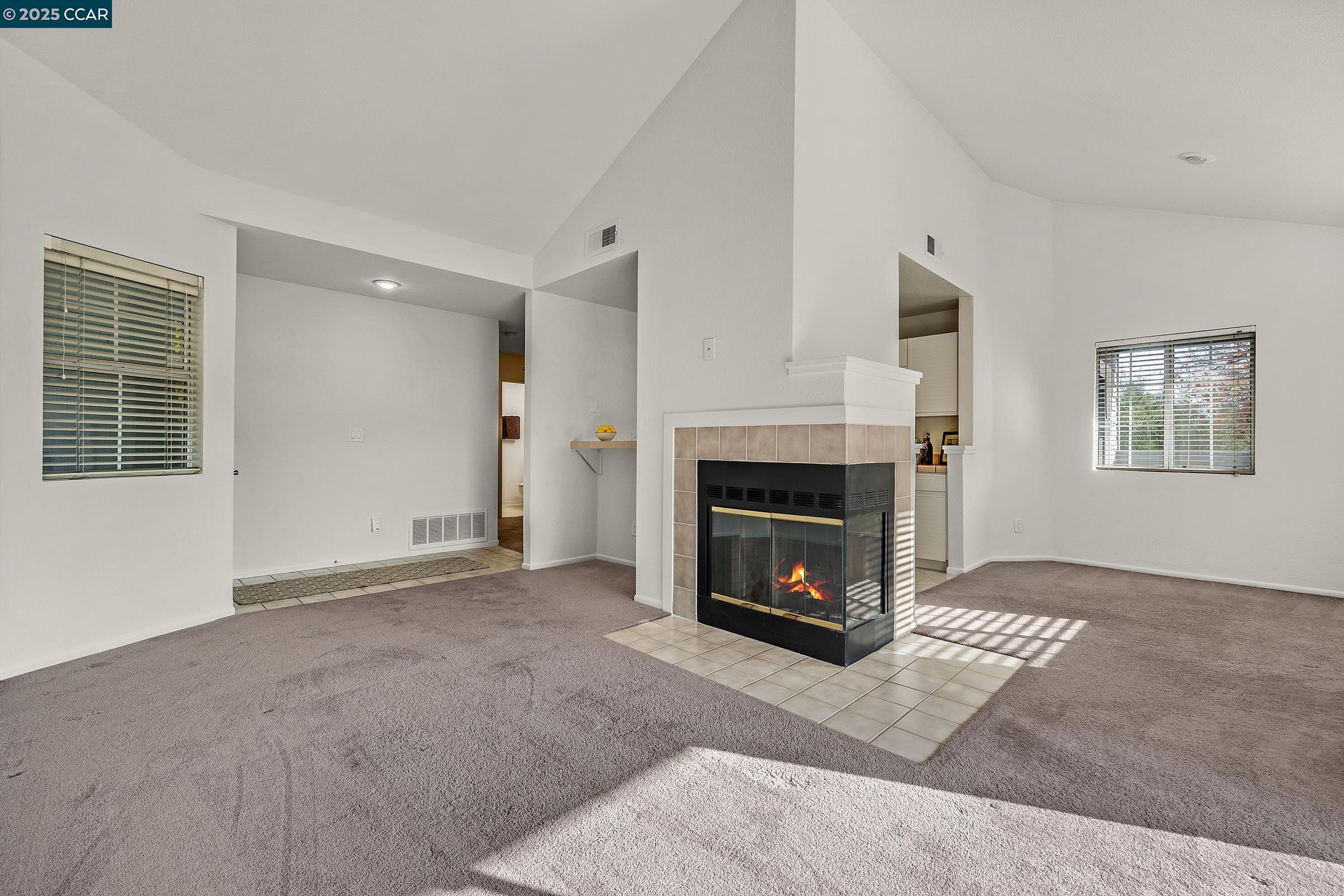 8145 Mountain View Dr # H