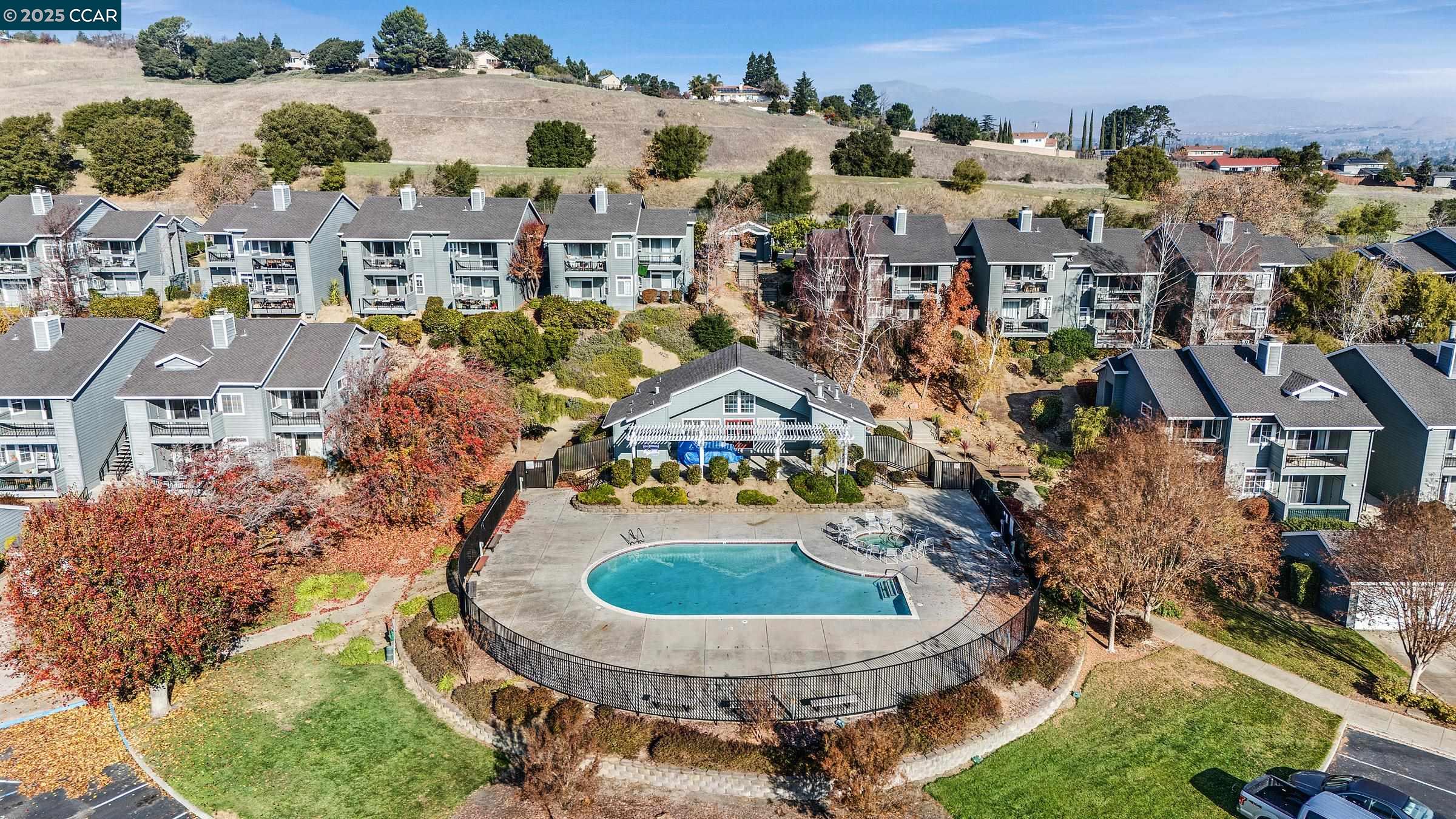 8145 Mountain View Dr # H