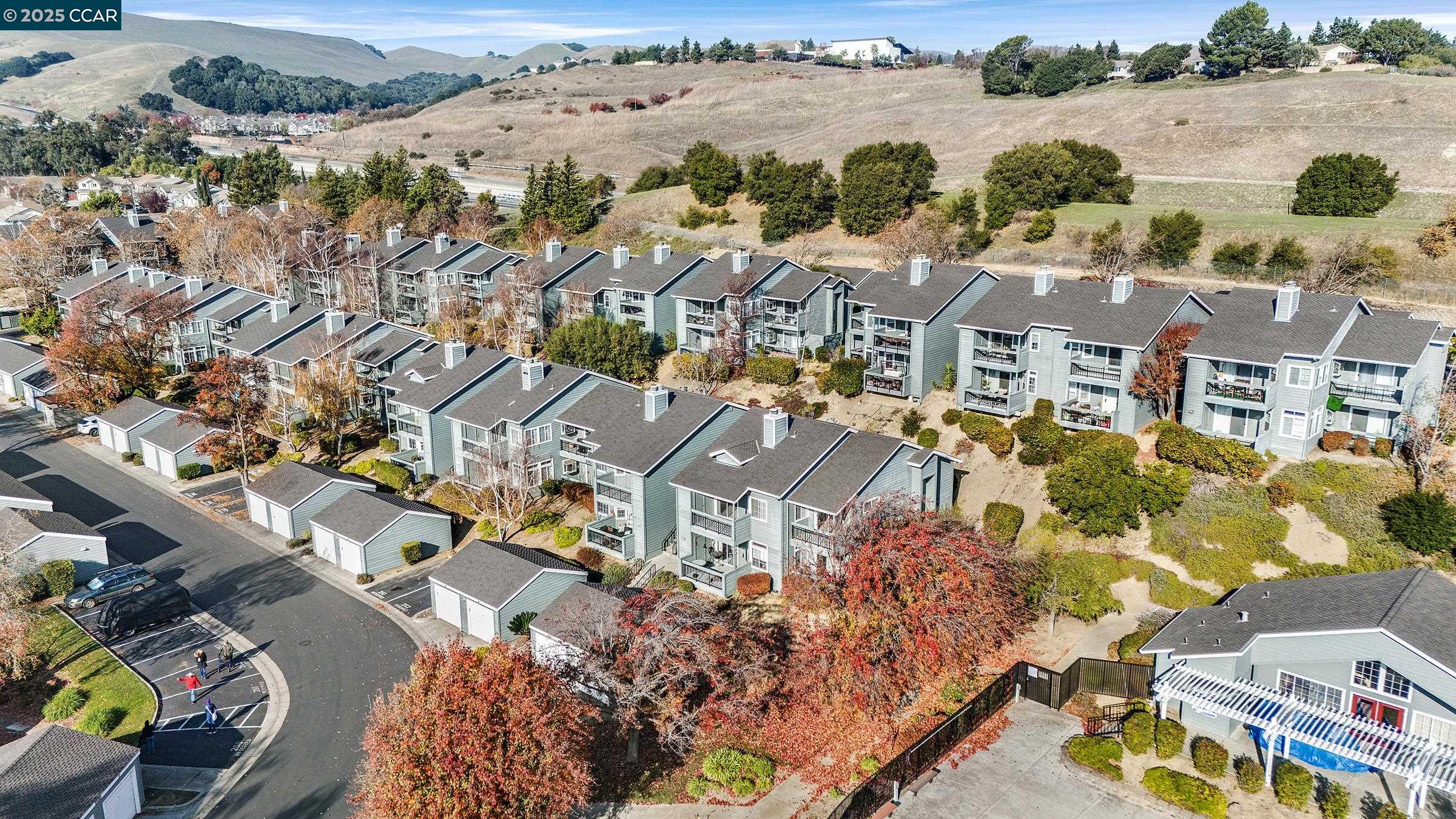 8145 Mountain View Dr # H