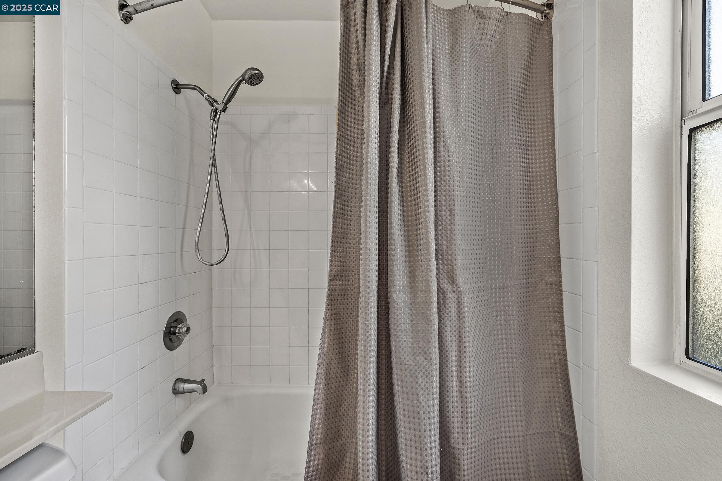 8145 Mountain View Dr # H