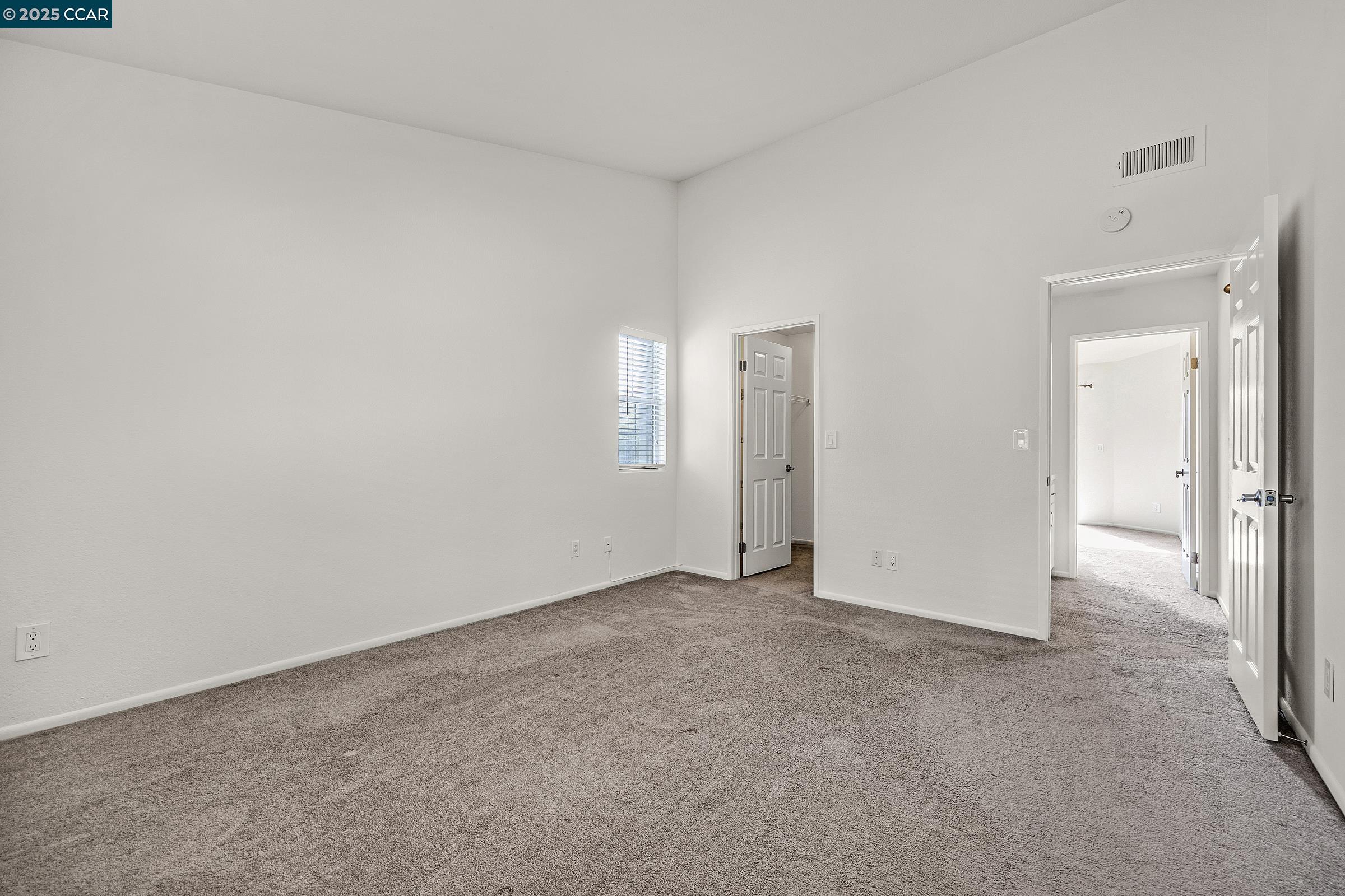 8145 Mountain View Dr # H