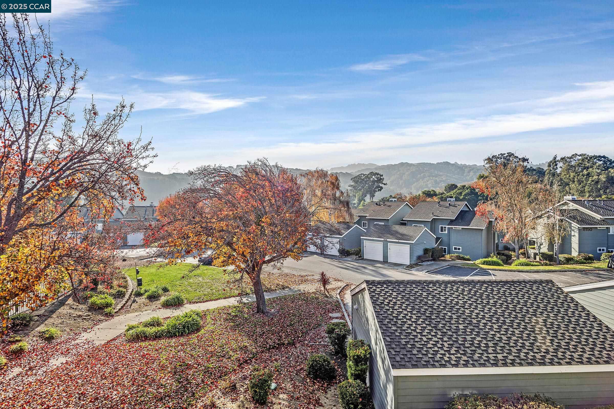 8145 Mountain View Dr # H