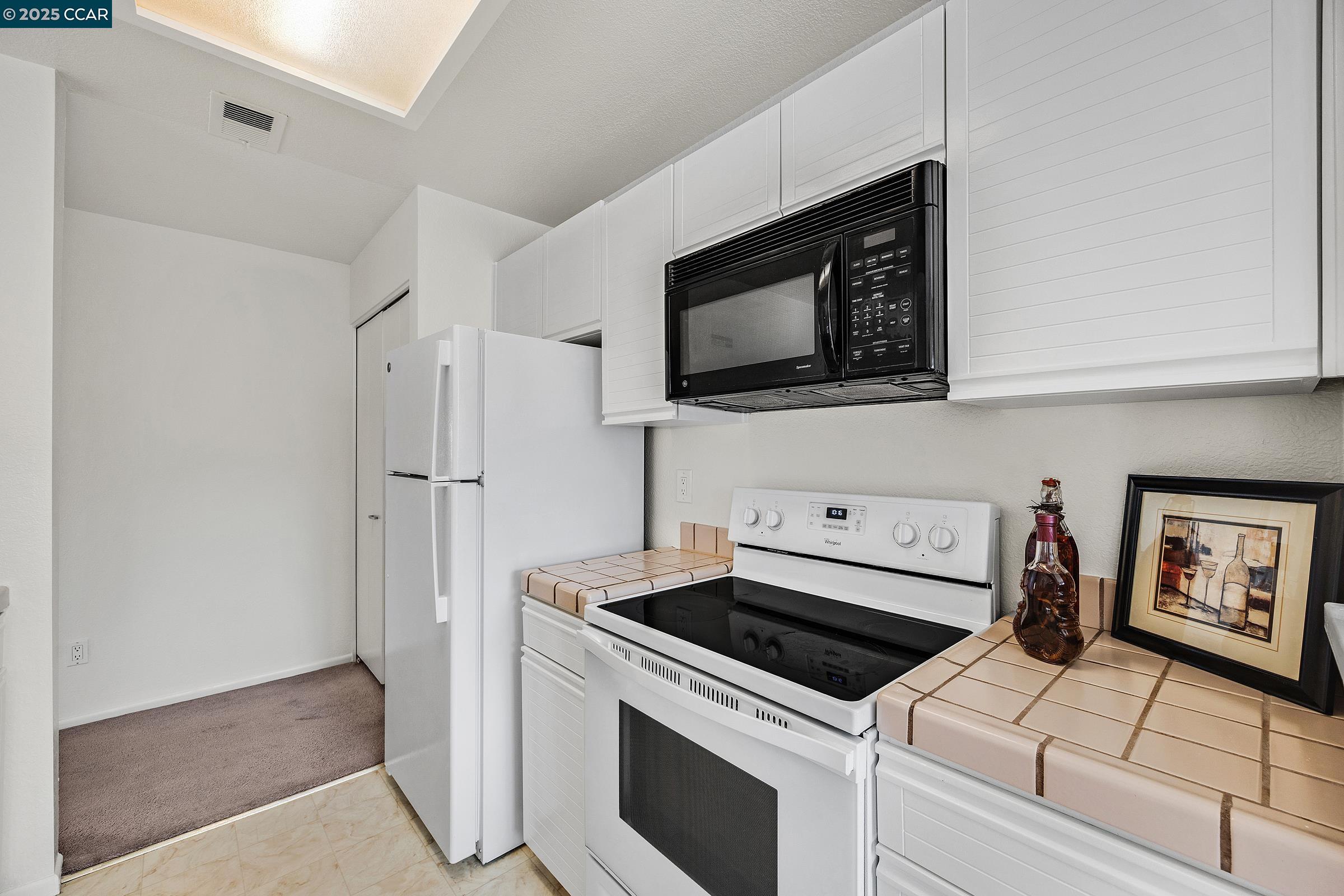 8145 Mountain View Dr # H