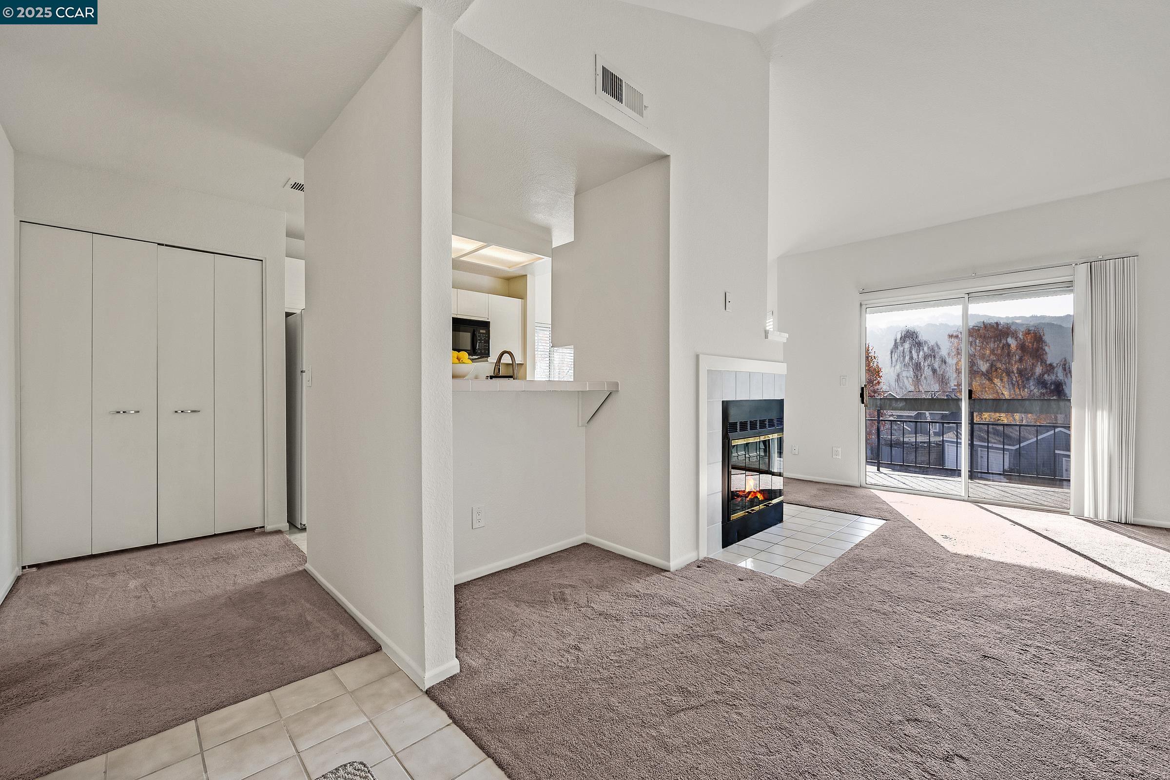 8145 Mountain View Dr # H