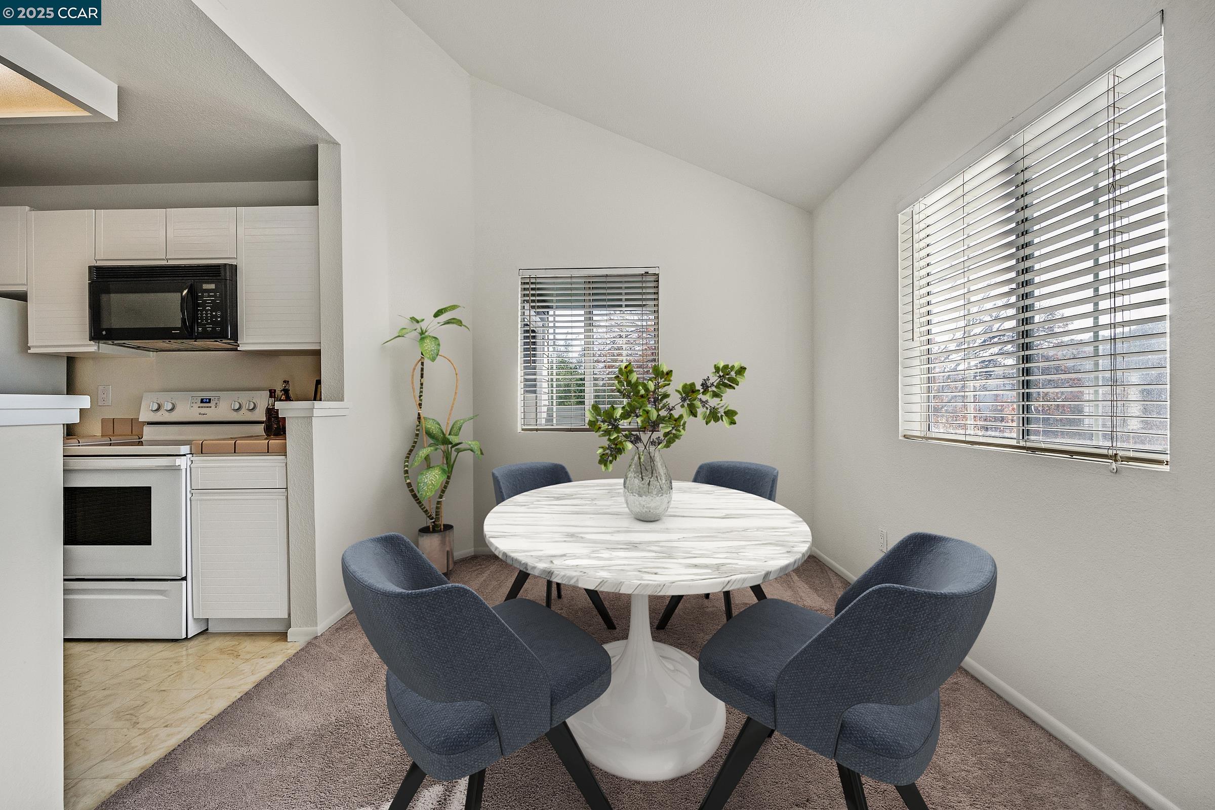 8145 Mountain View Dr # H