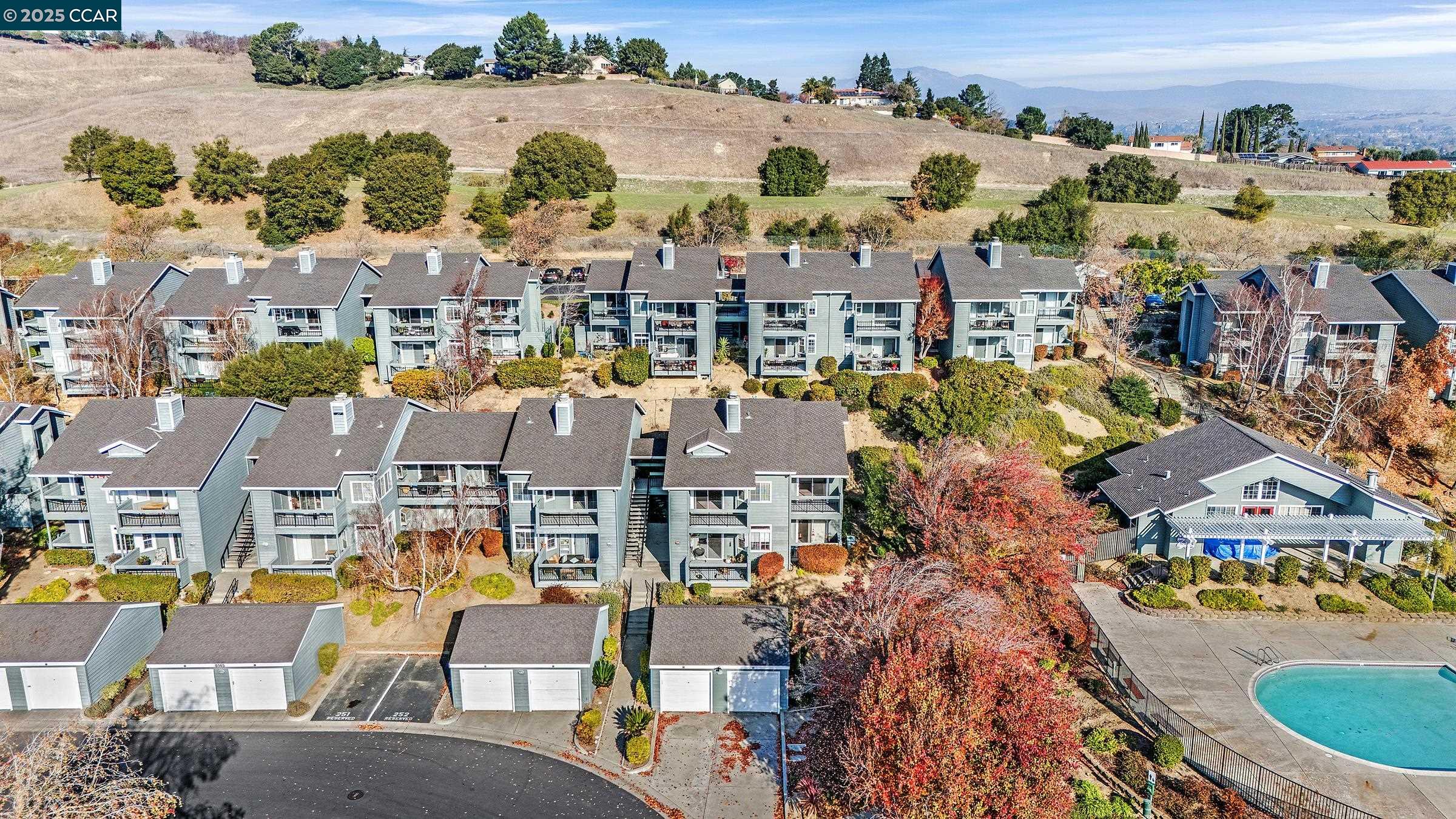 8145 Mountain View Dr # H