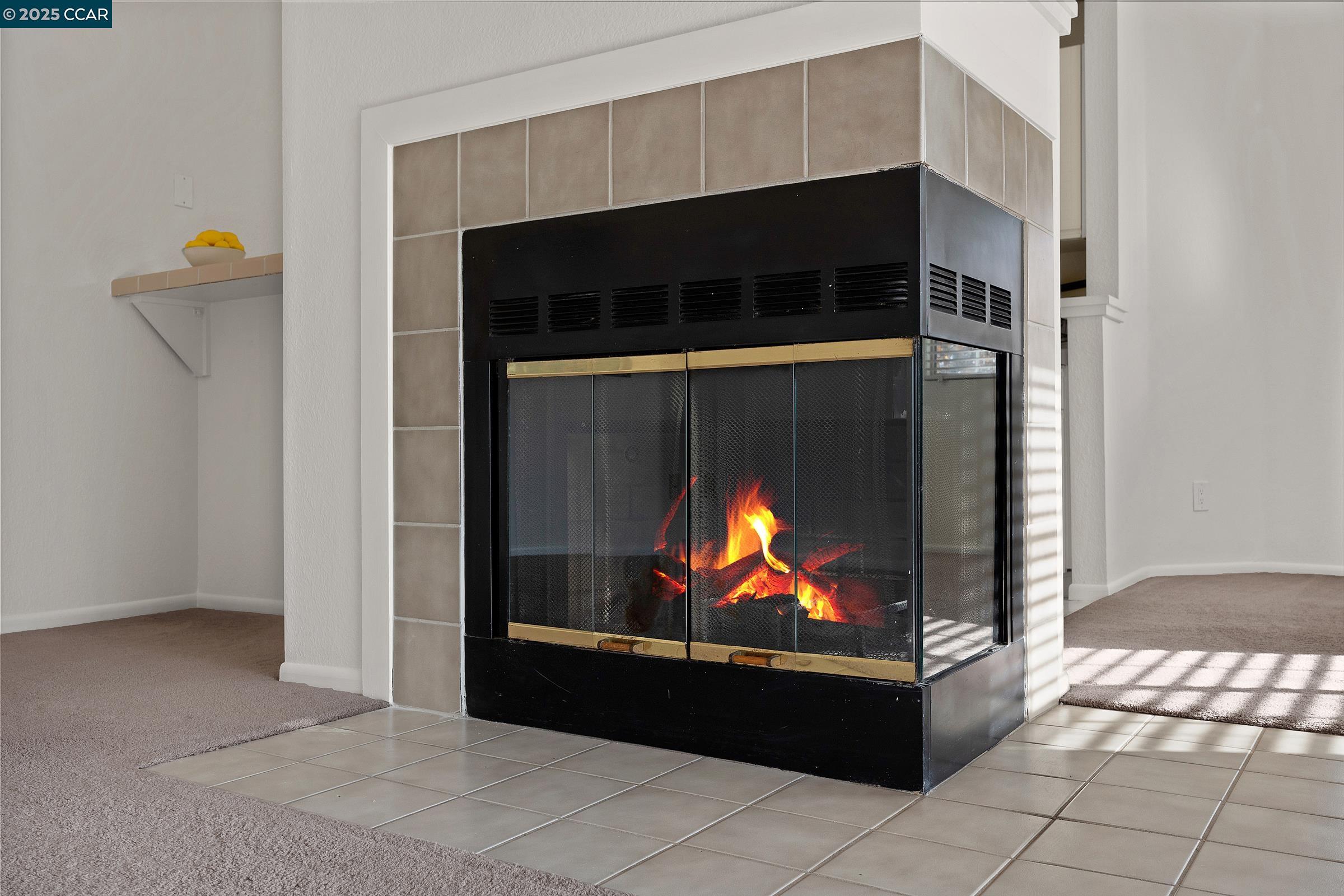 8145 Mountain View Dr # H