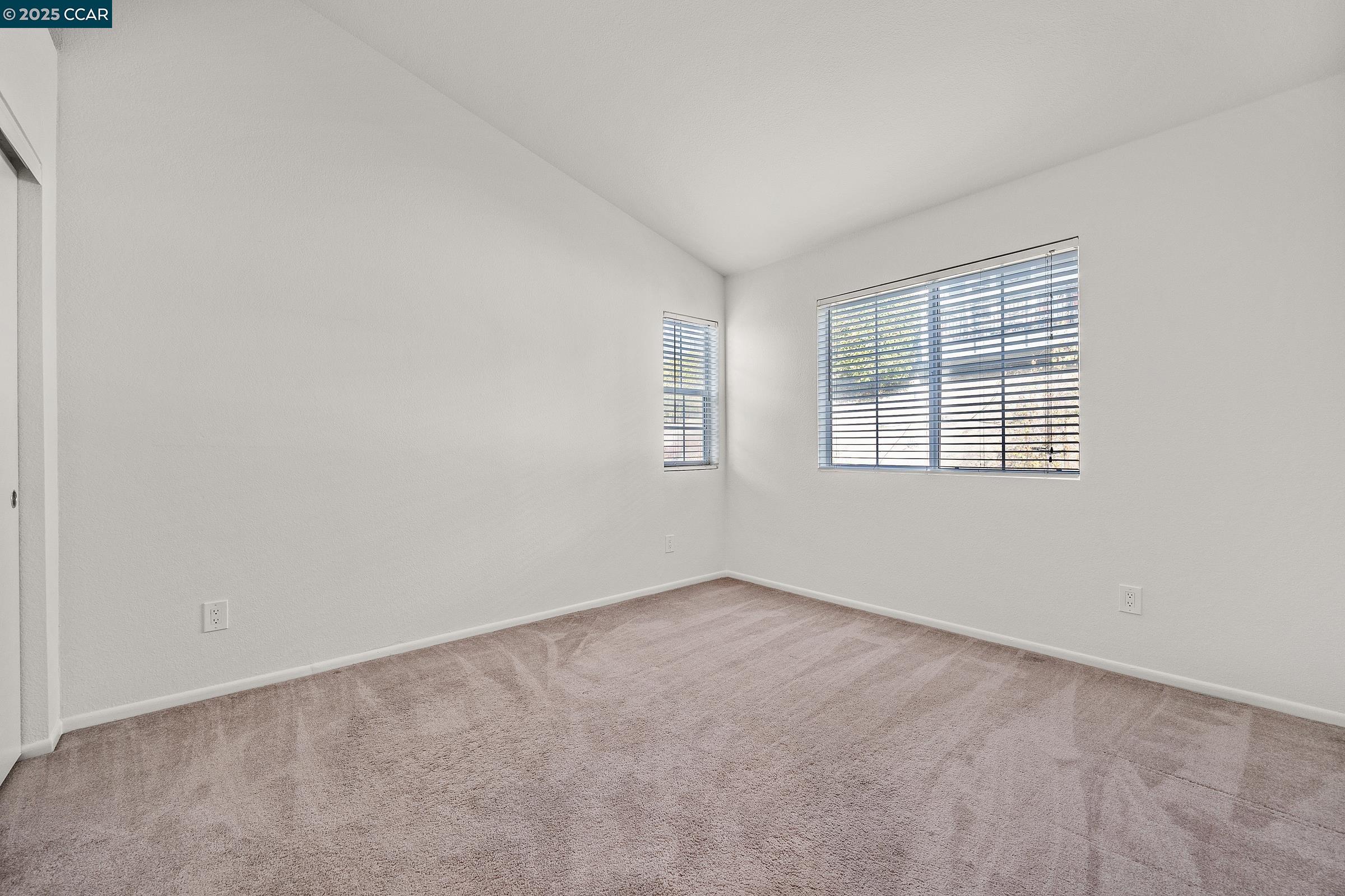 8145 Mountain View Dr # H