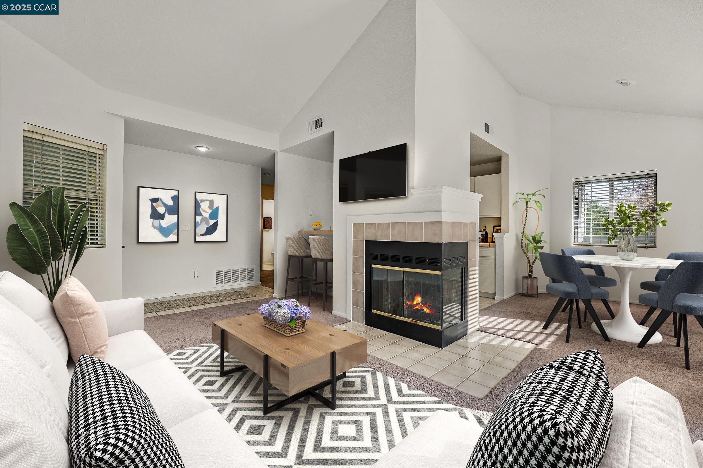 8145 Mountain View Dr # H