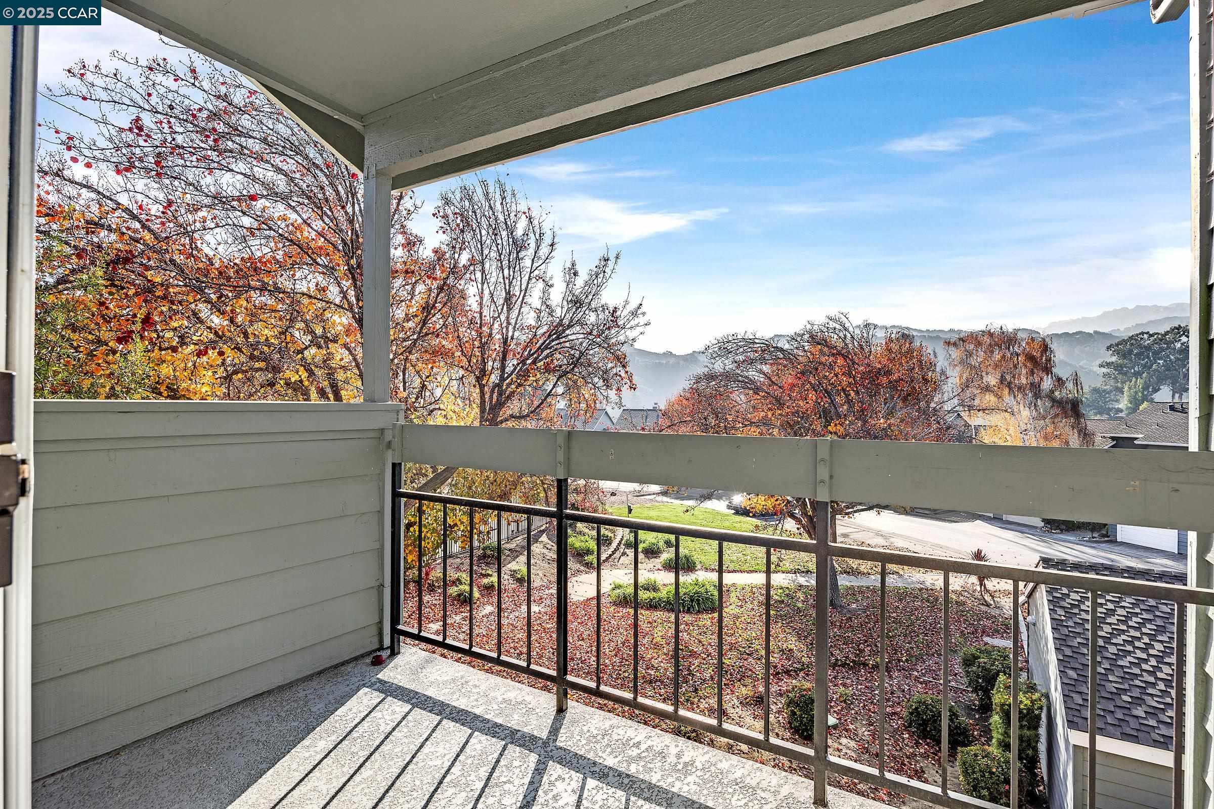 8145 Mountain View Dr # H