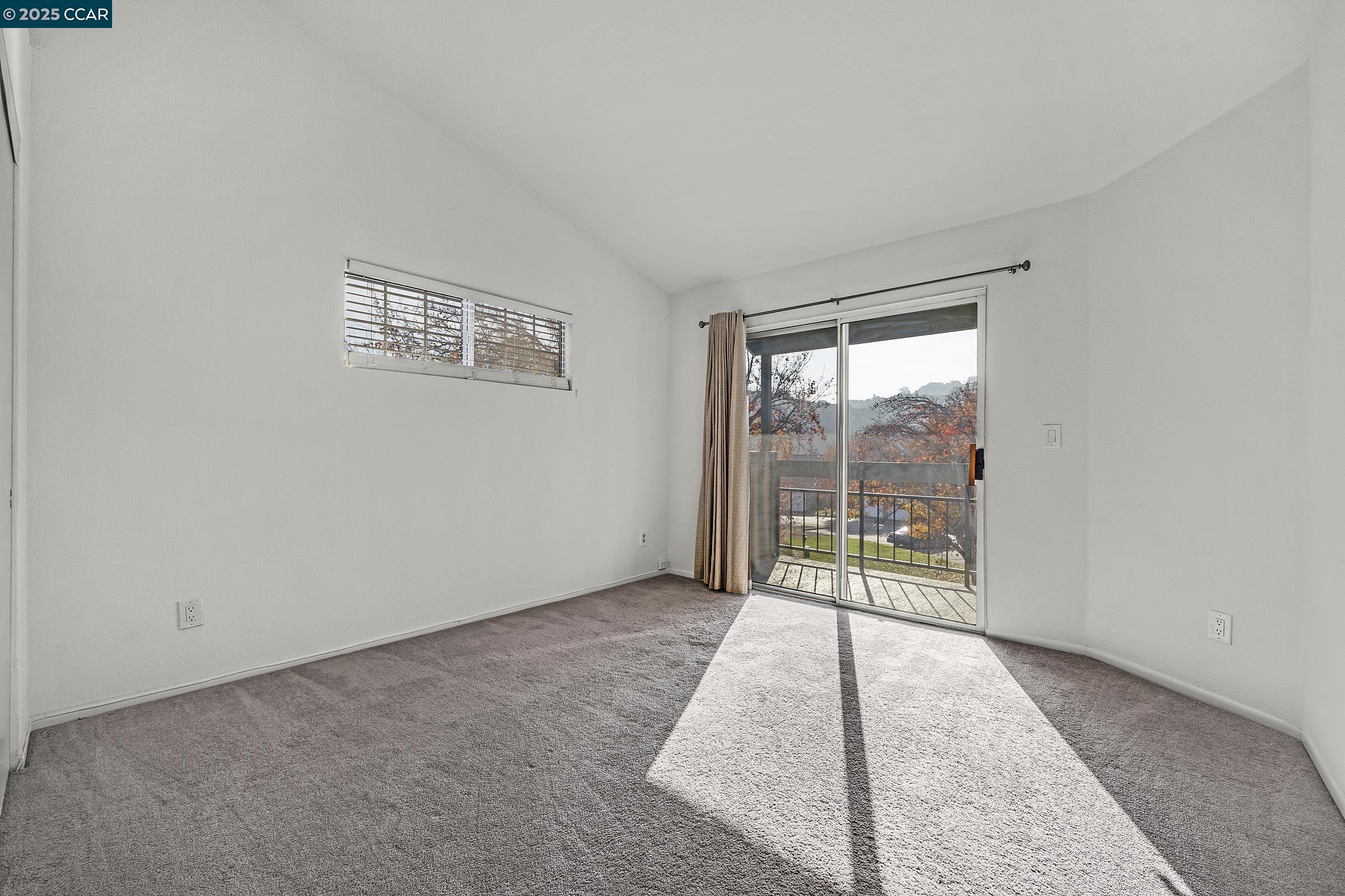 8145 Mountain View Dr # H