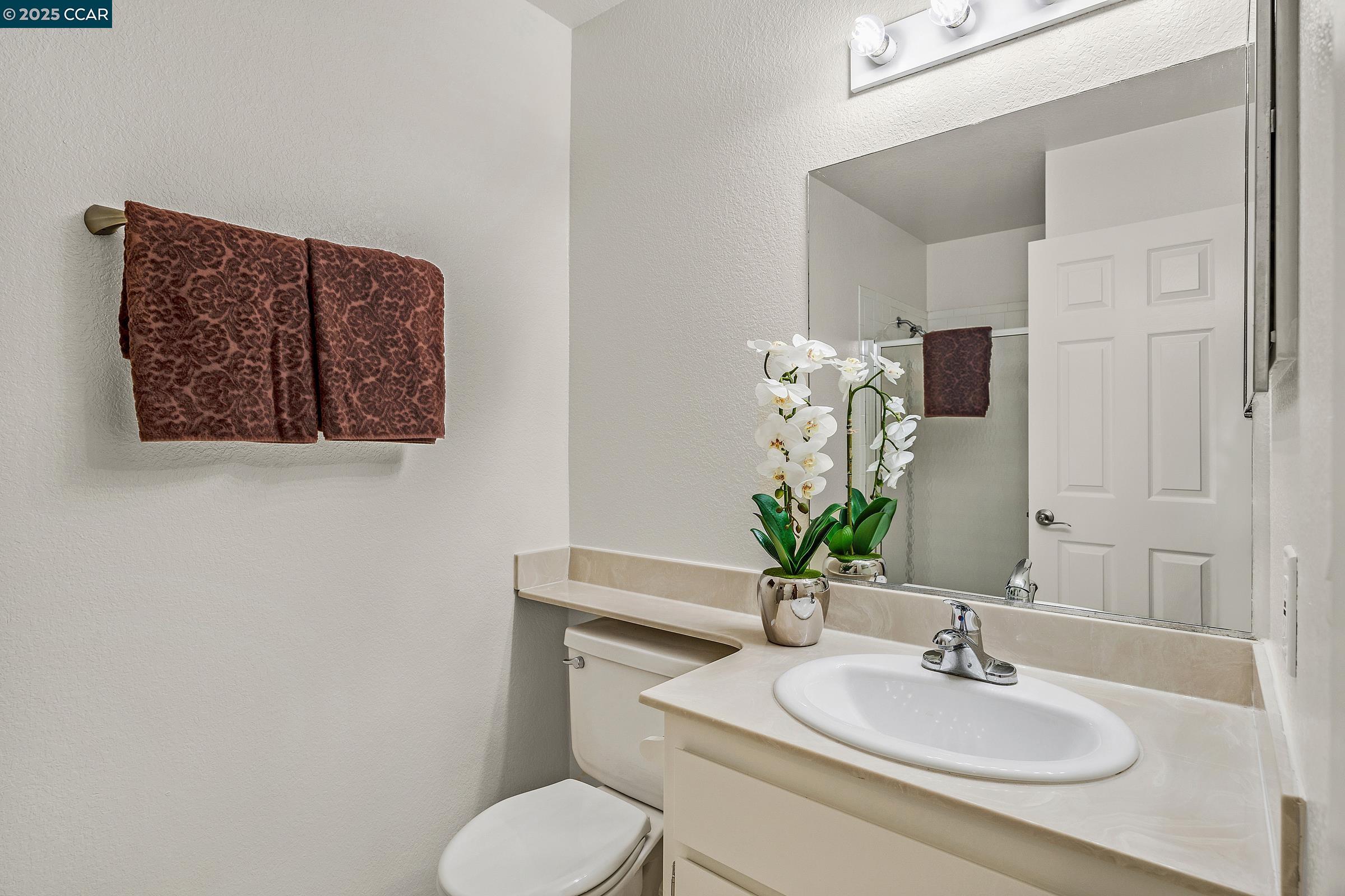 8145 Mountain View Dr # H