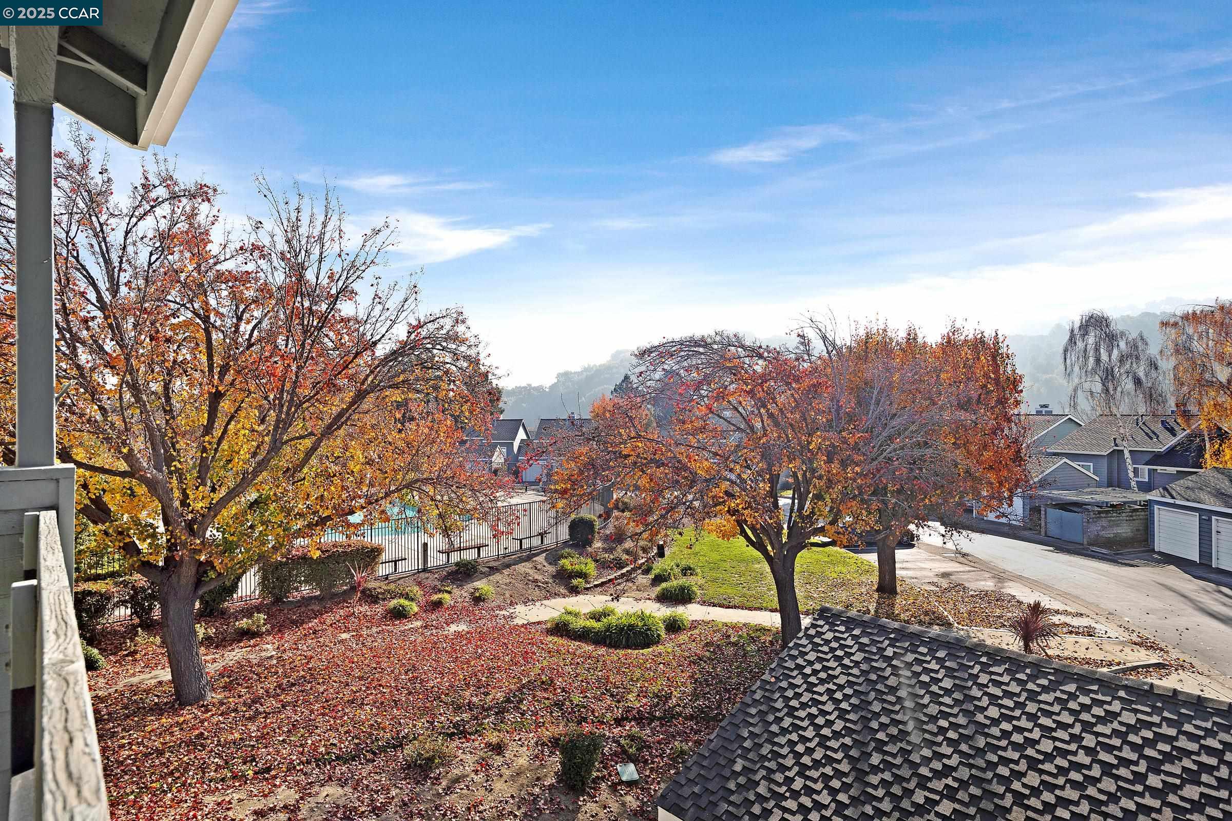 8145 Mountain View Dr # H