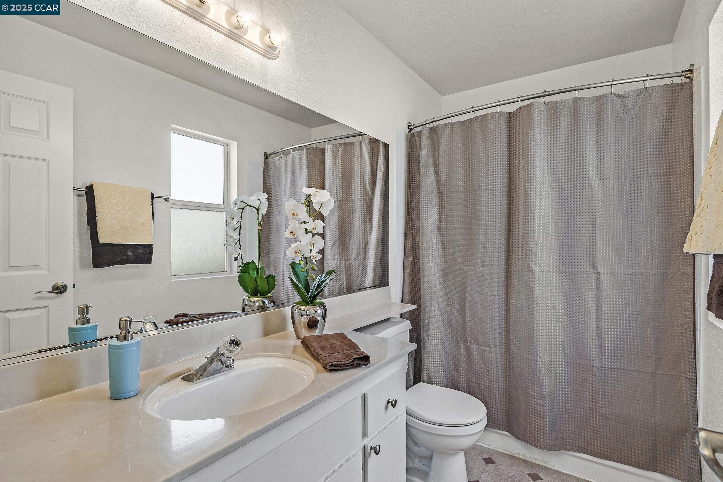 8145 Mountain View Dr # H