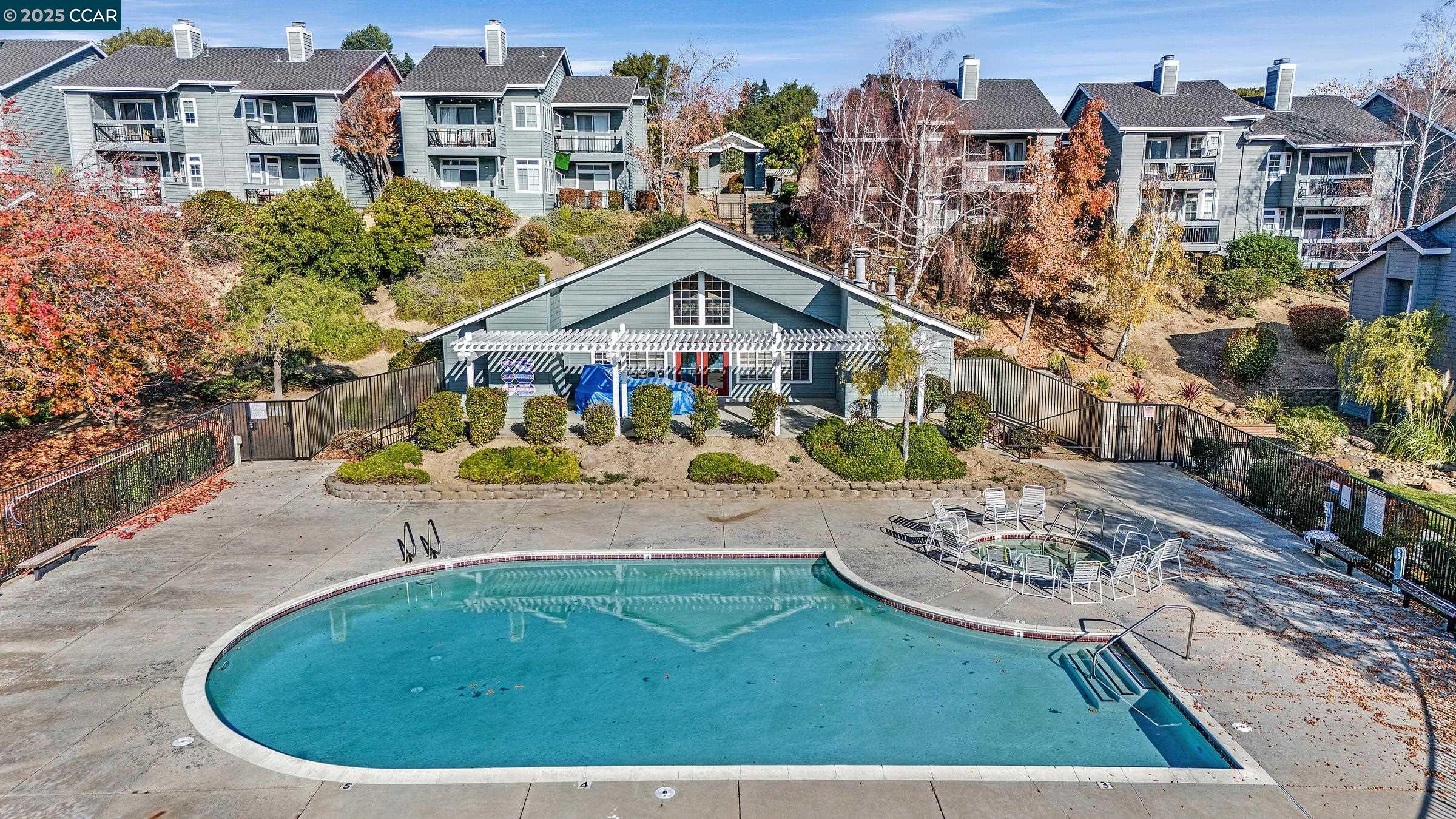 8145 Mountain View Dr # H