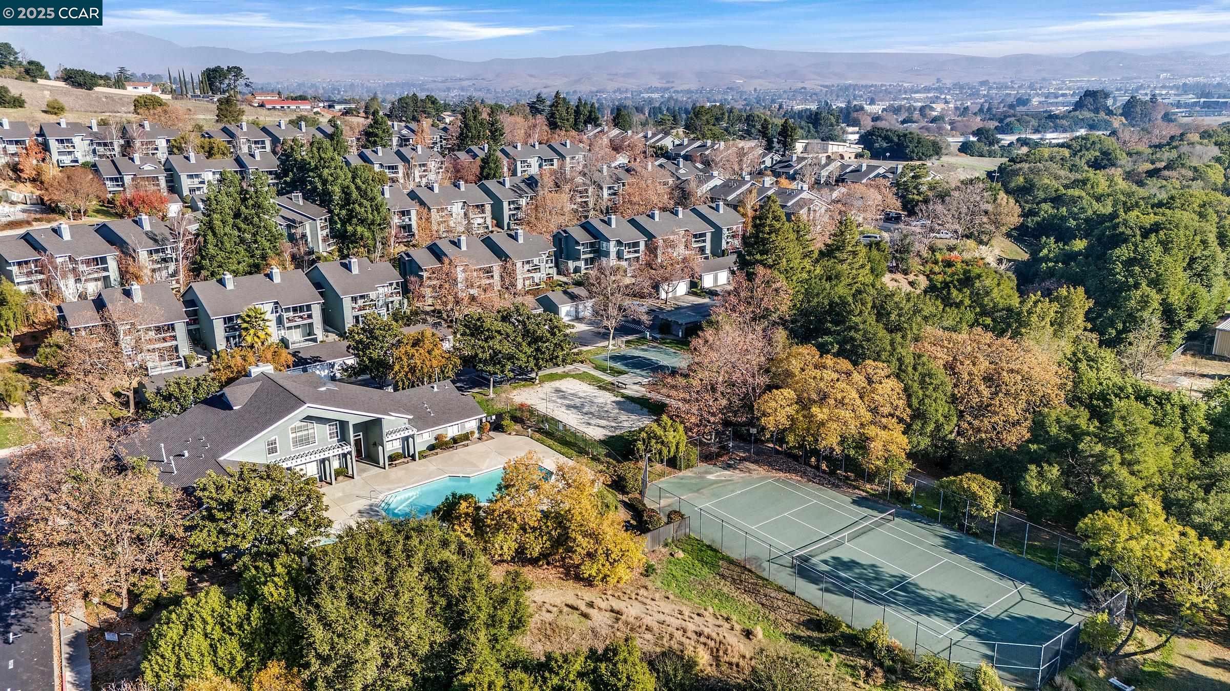 8145 Mountain View Dr # H