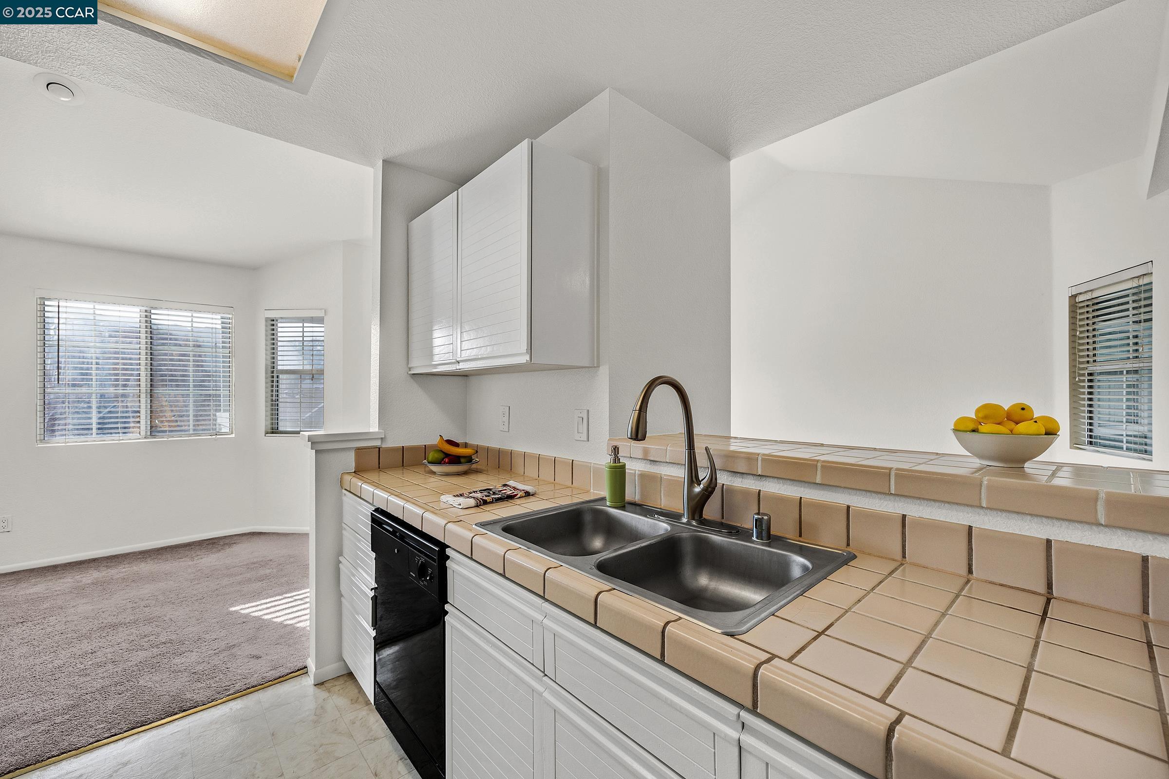 8145 Mountain View Dr # H