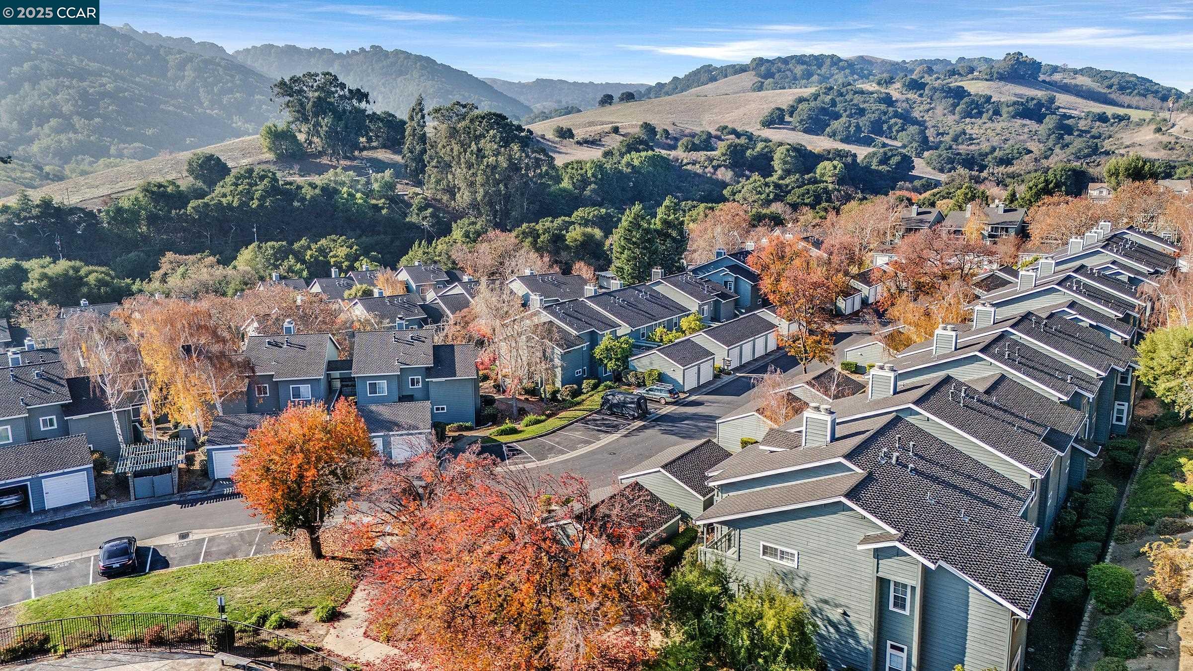 8145 Mountain View Dr # H