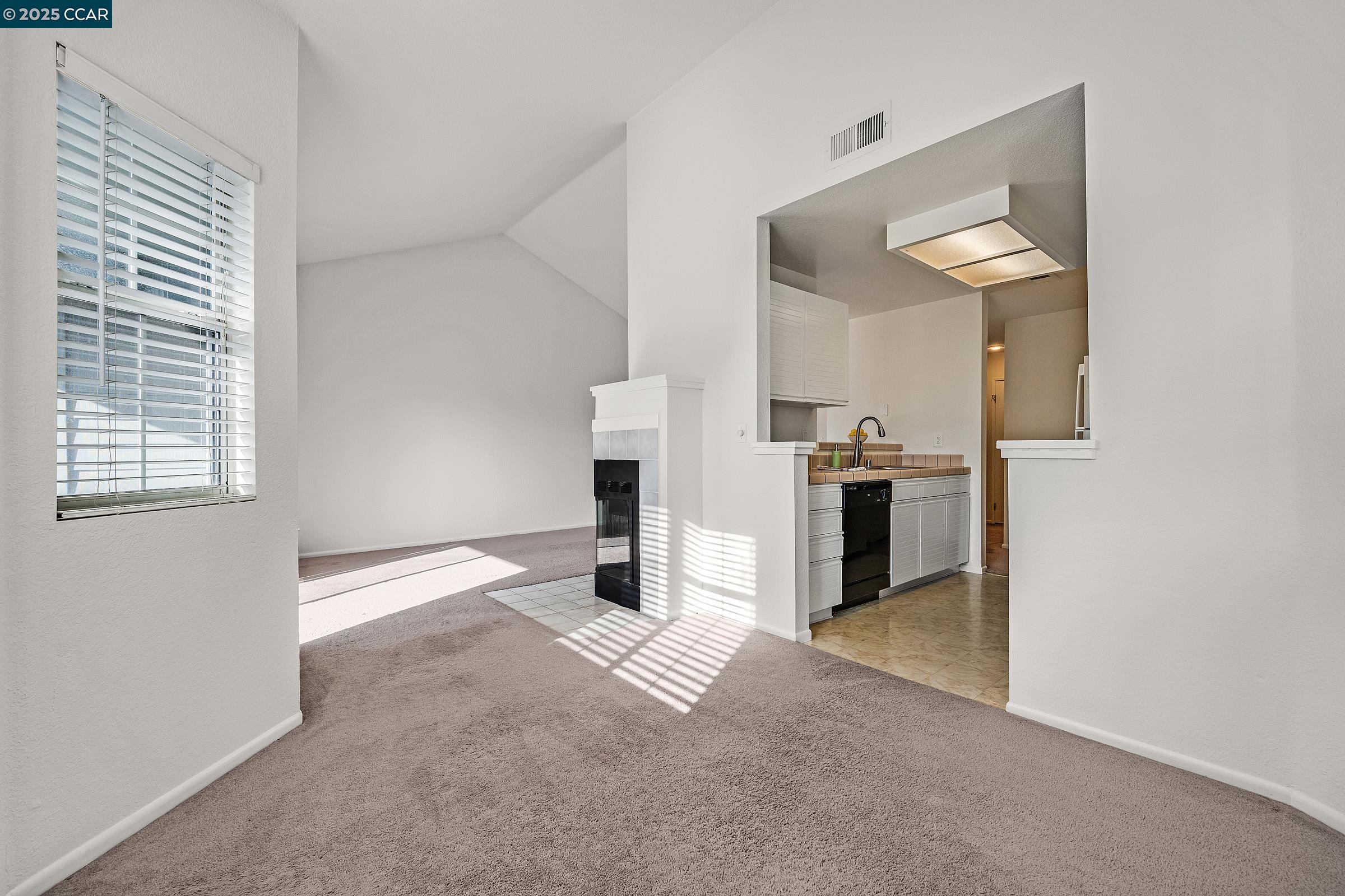 8145 Mountain View Dr # H