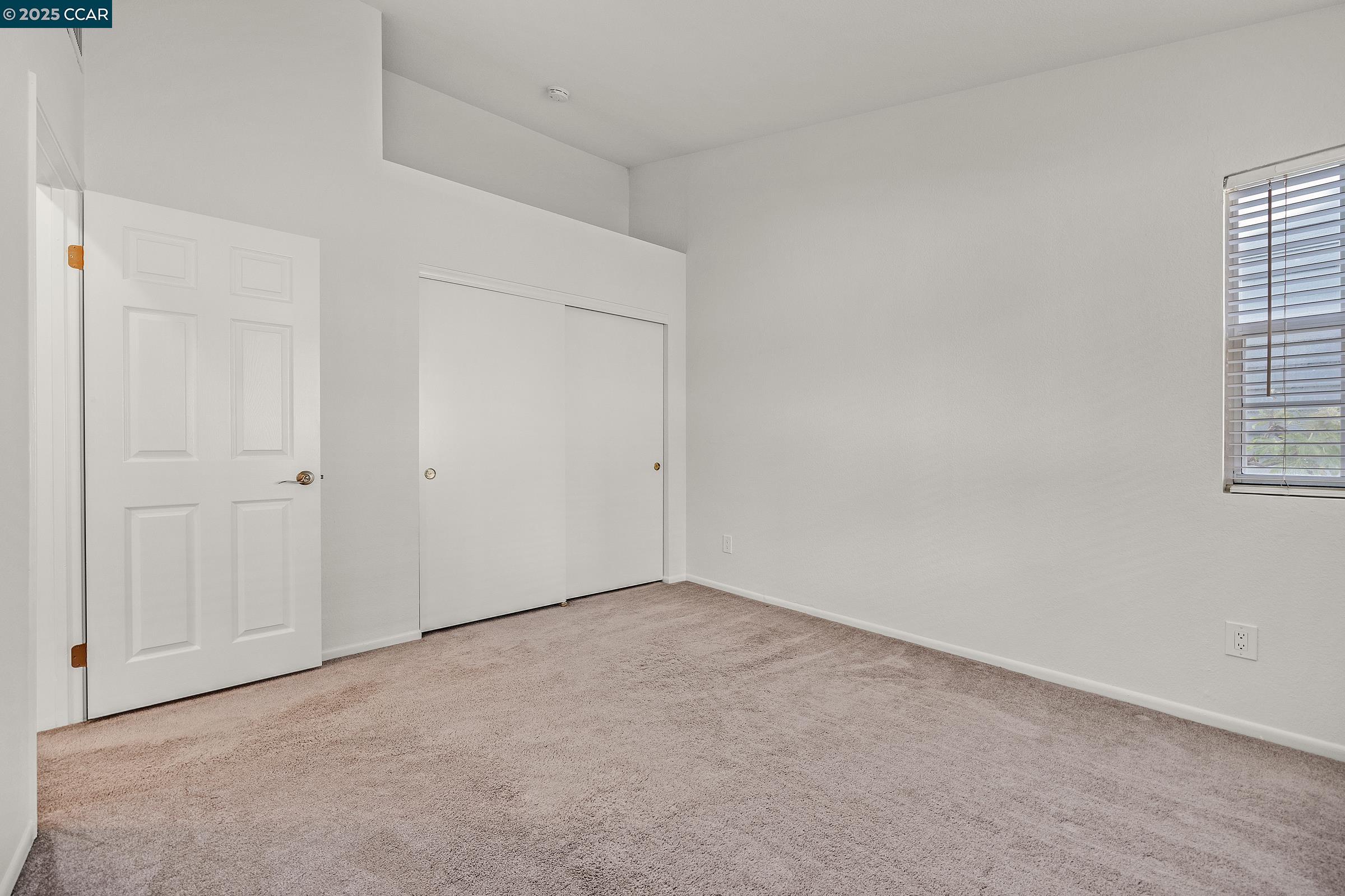 8145 Mountain View Dr # H