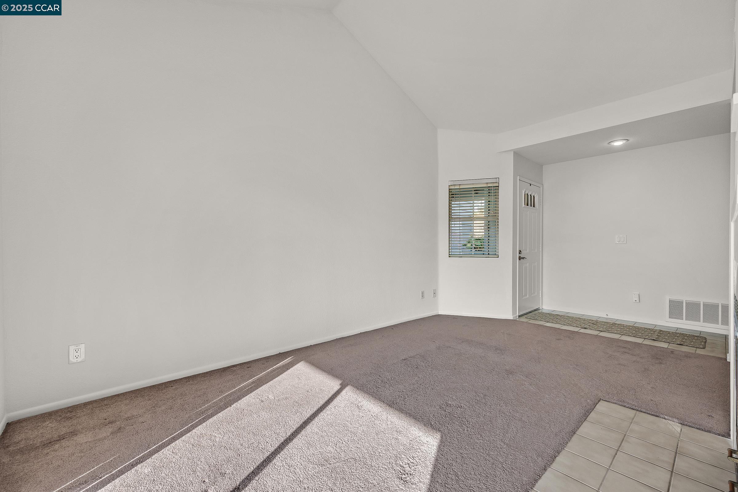 8145 Mountain View Dr # H