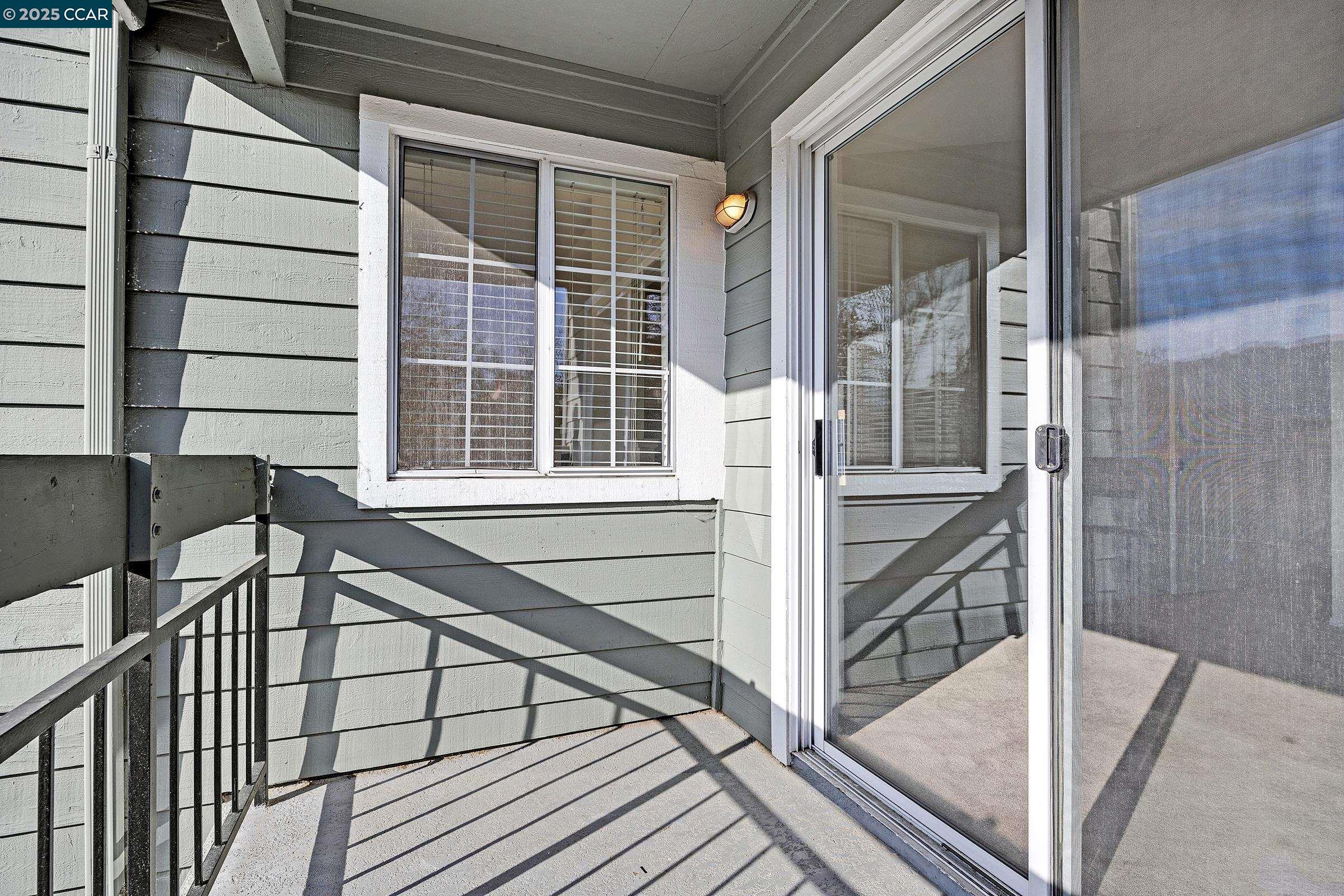 8145 Mountain View Dr # H