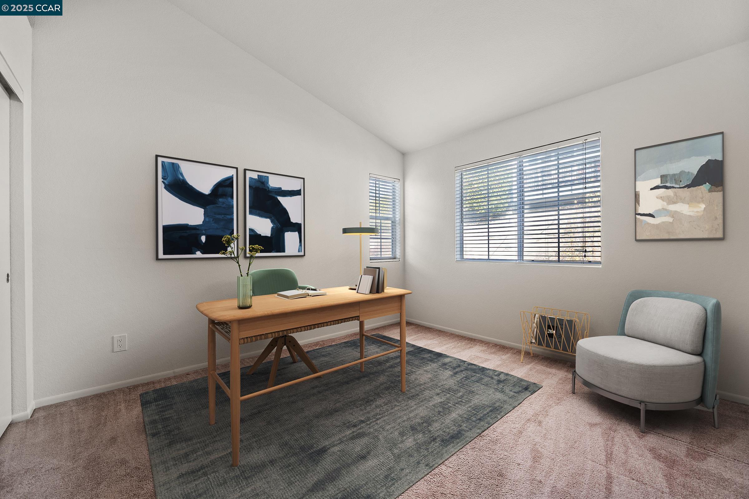 8145 Mountain View Dr # H