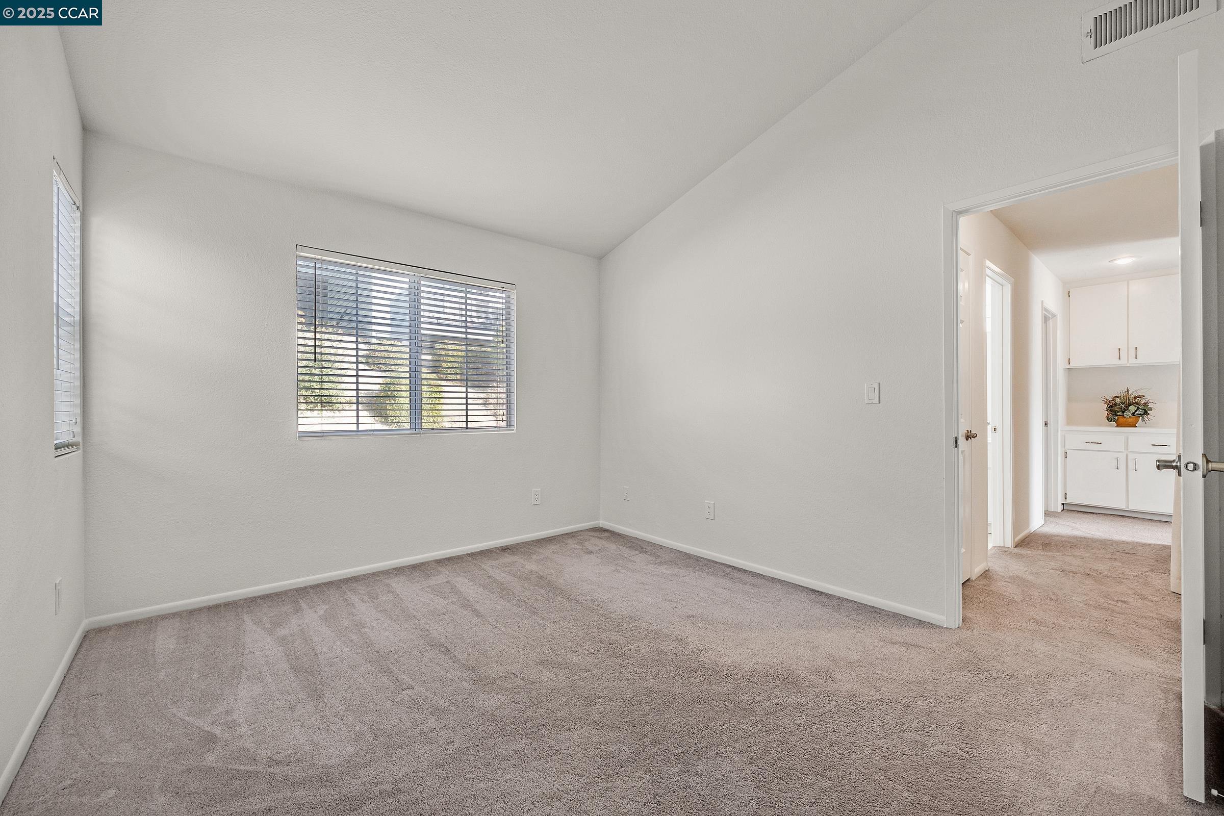 8145 Mountain View Dr # H