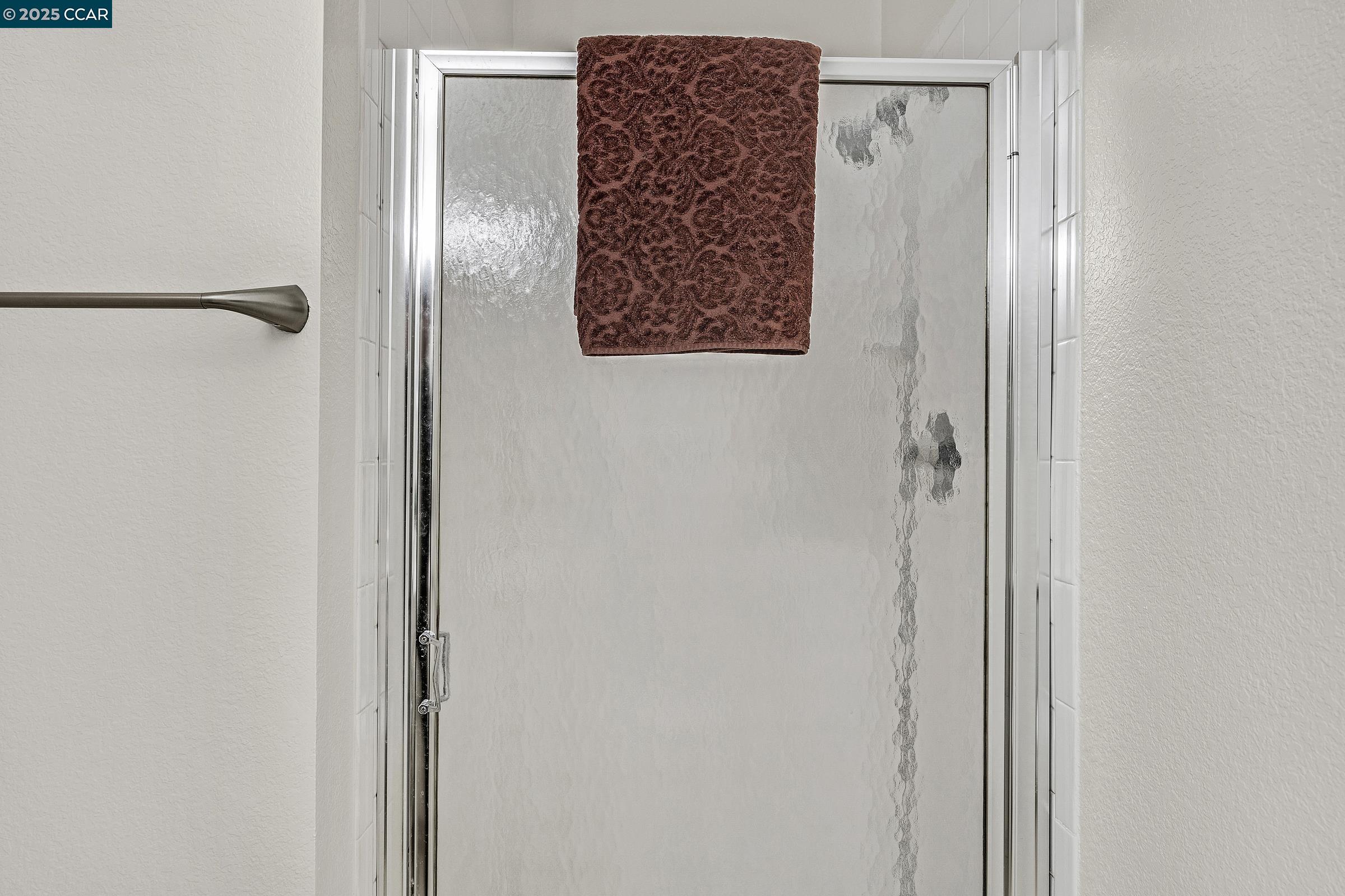 8145 Mountain View Dr # H