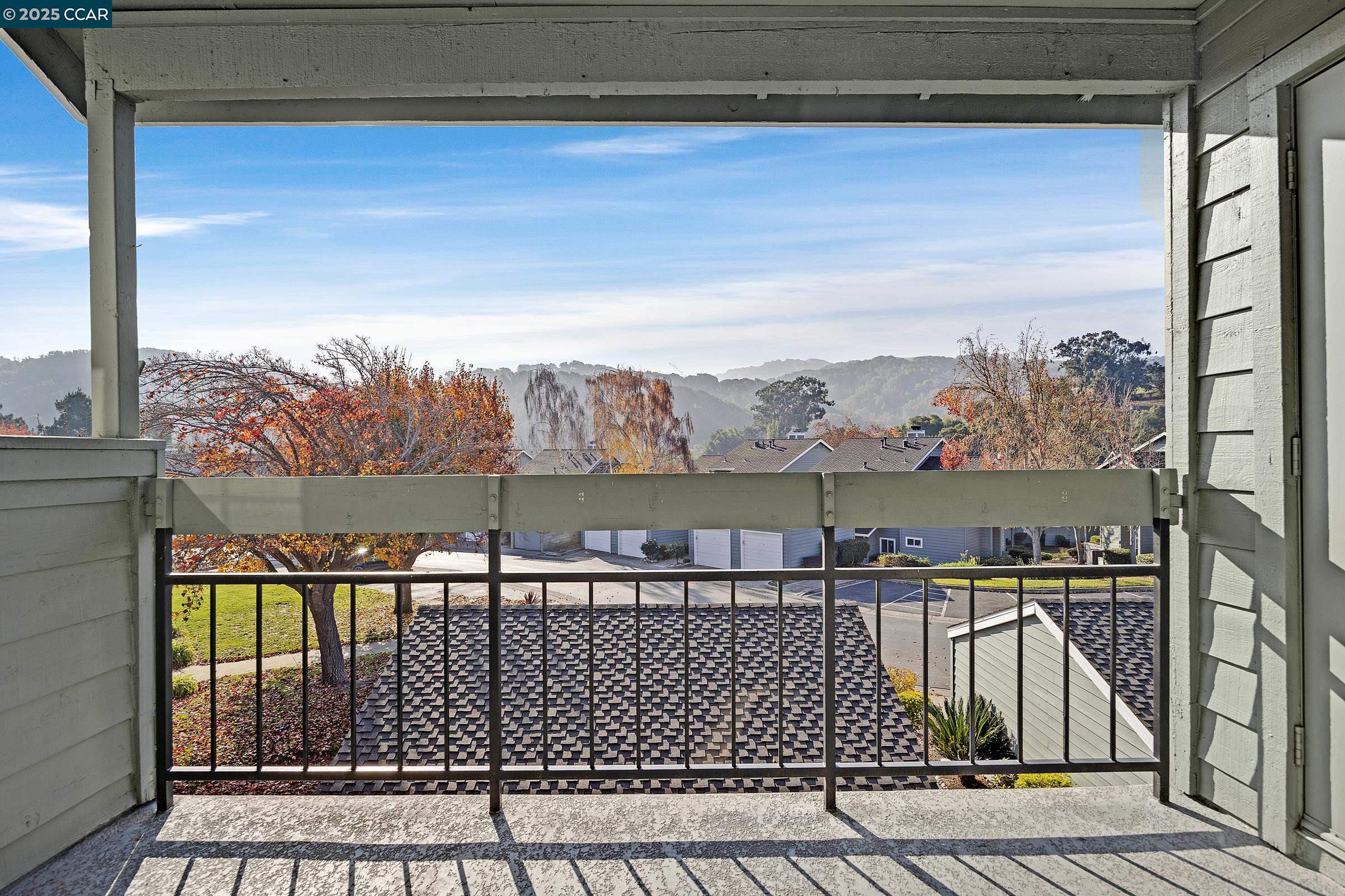 8145 Mountain View Dr # H