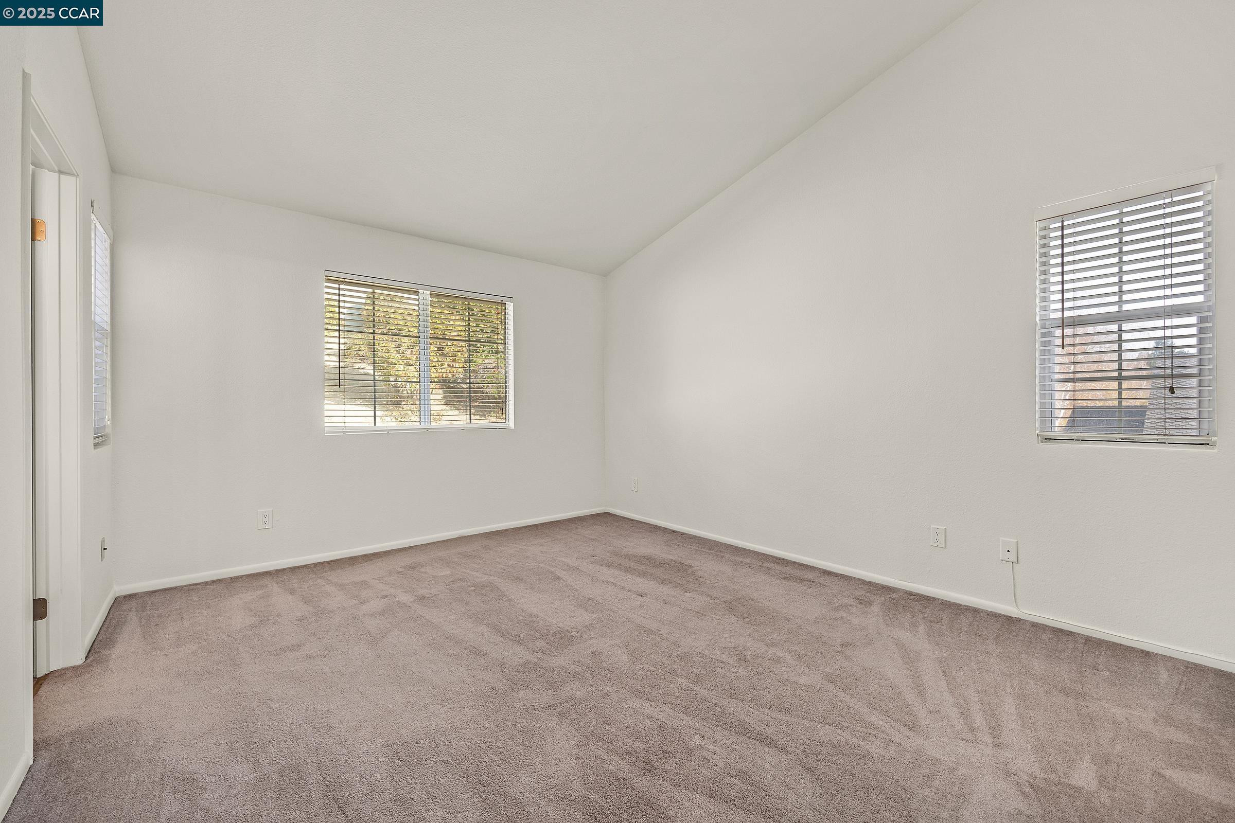 8145 Mountain View Dr # H