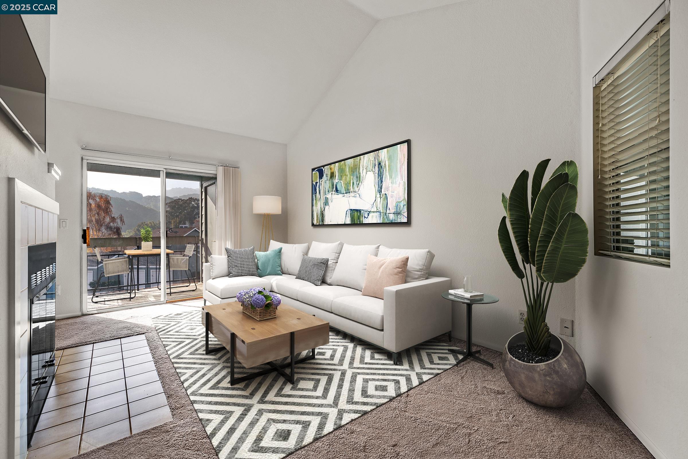 8145 Mountain View Dr # H