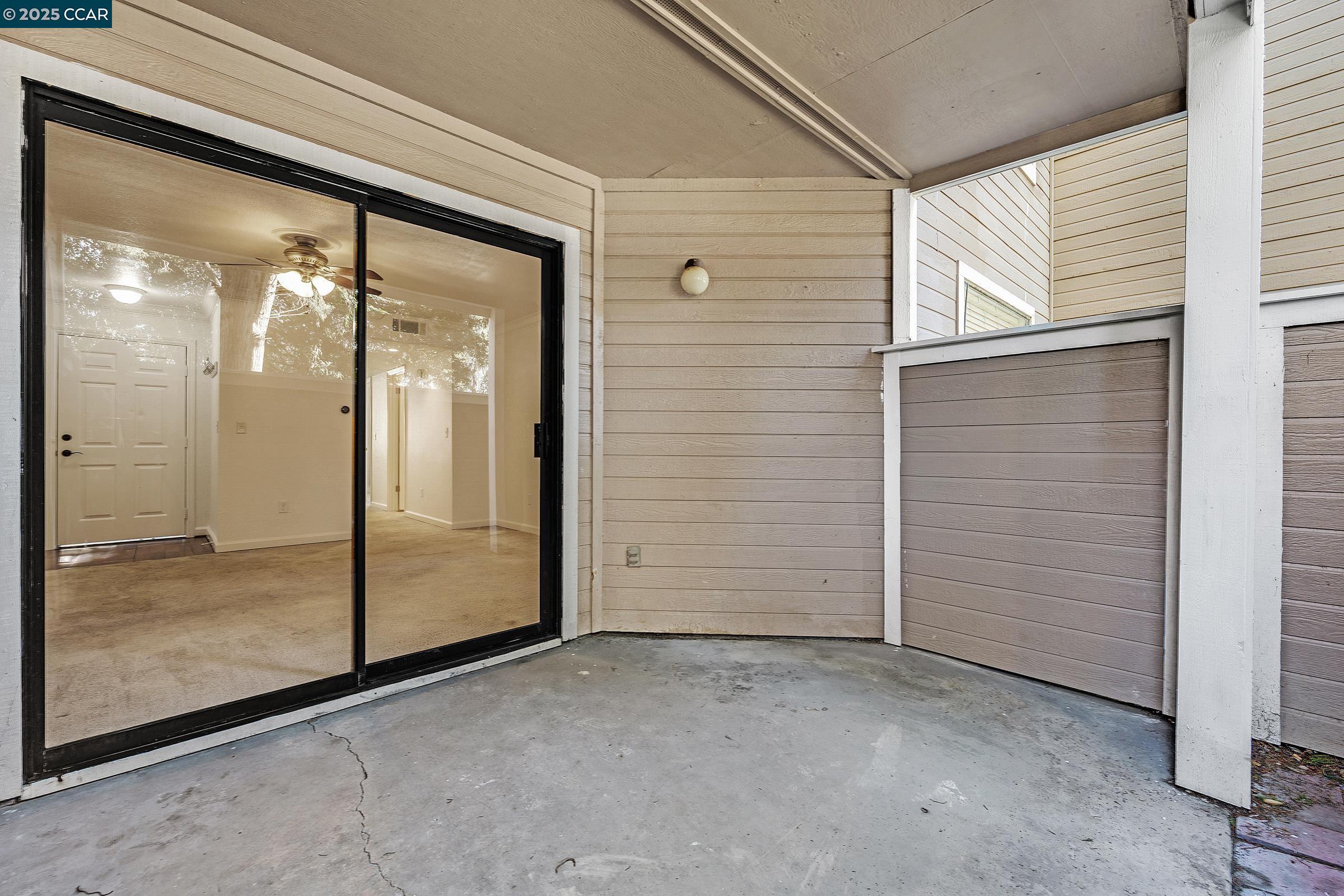 2706 Harvest Ln