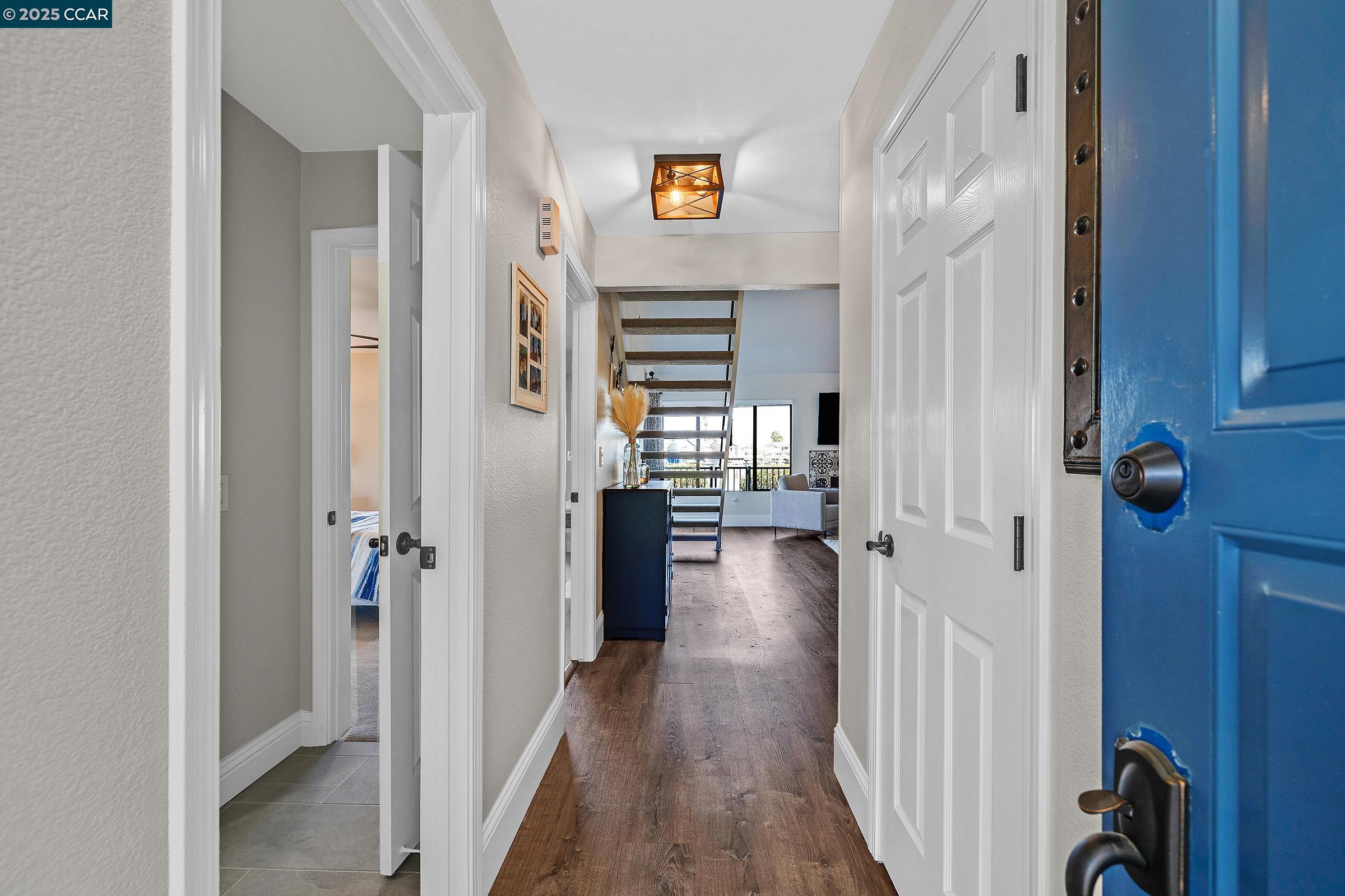 5727 Cutter Loop