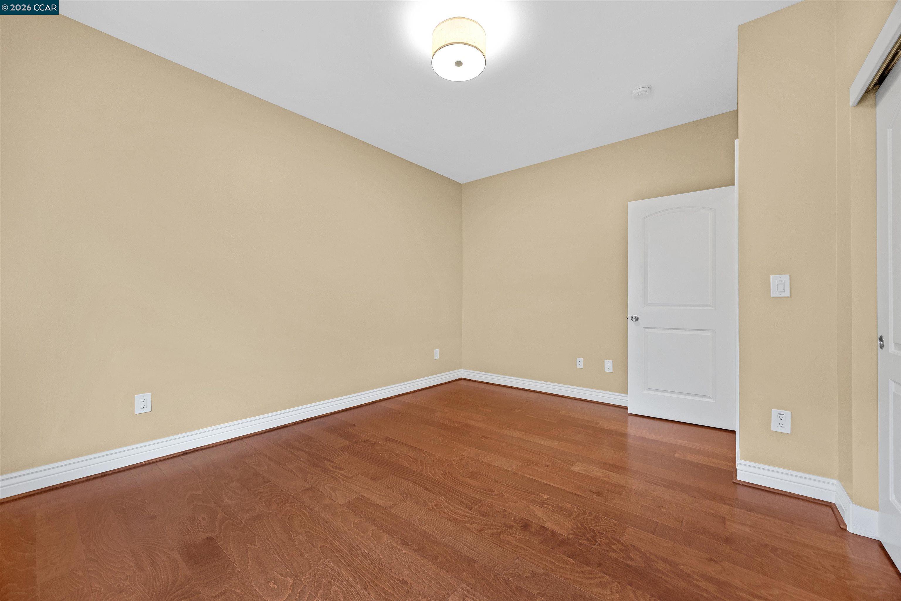 161 Valle Vista Dr
