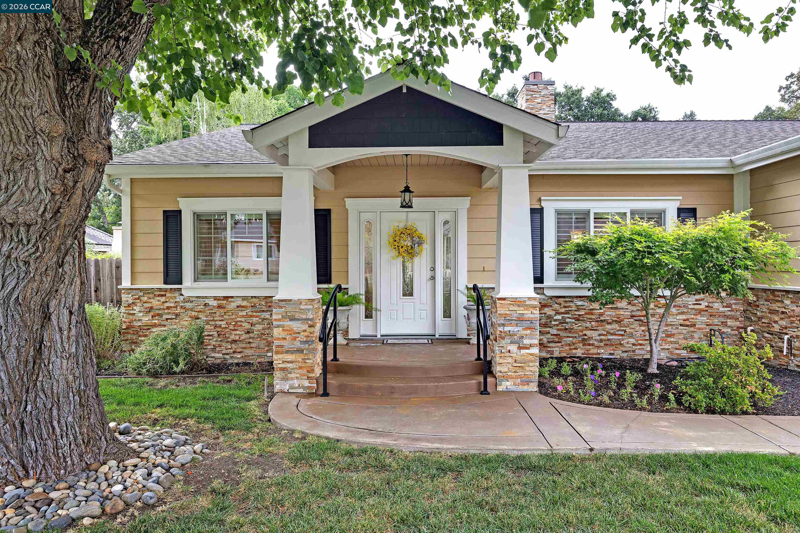 161 Valle Vista Dr