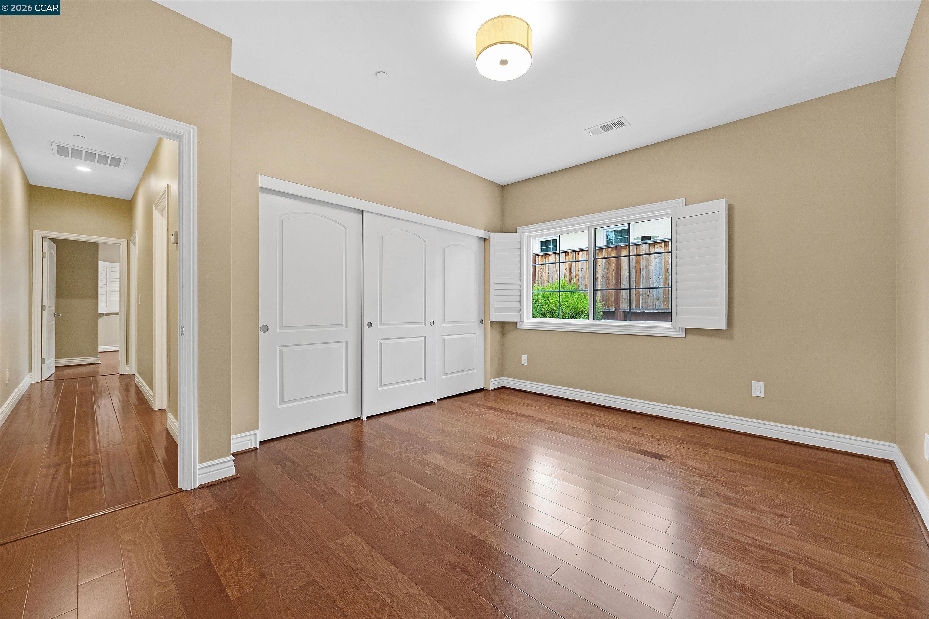 161 Valle Vista Dr