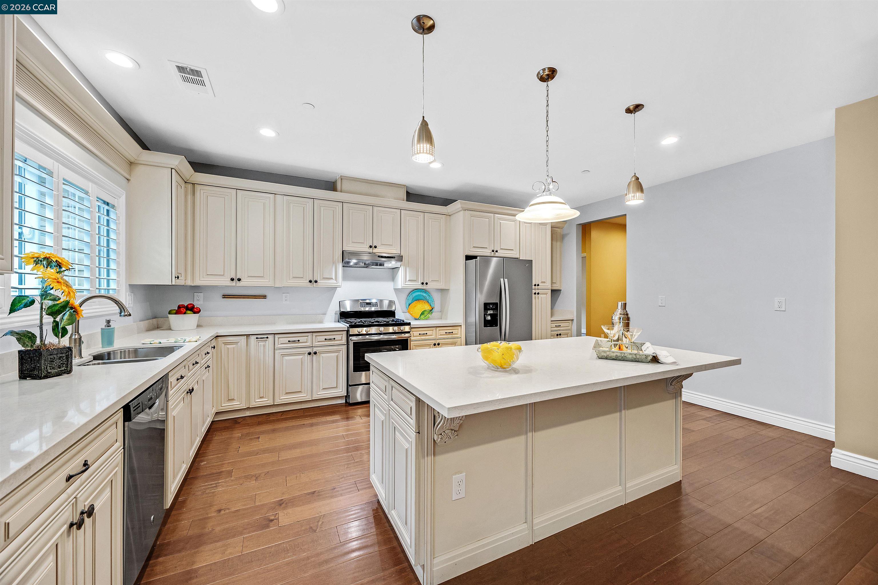 161 Valle Vista Dr