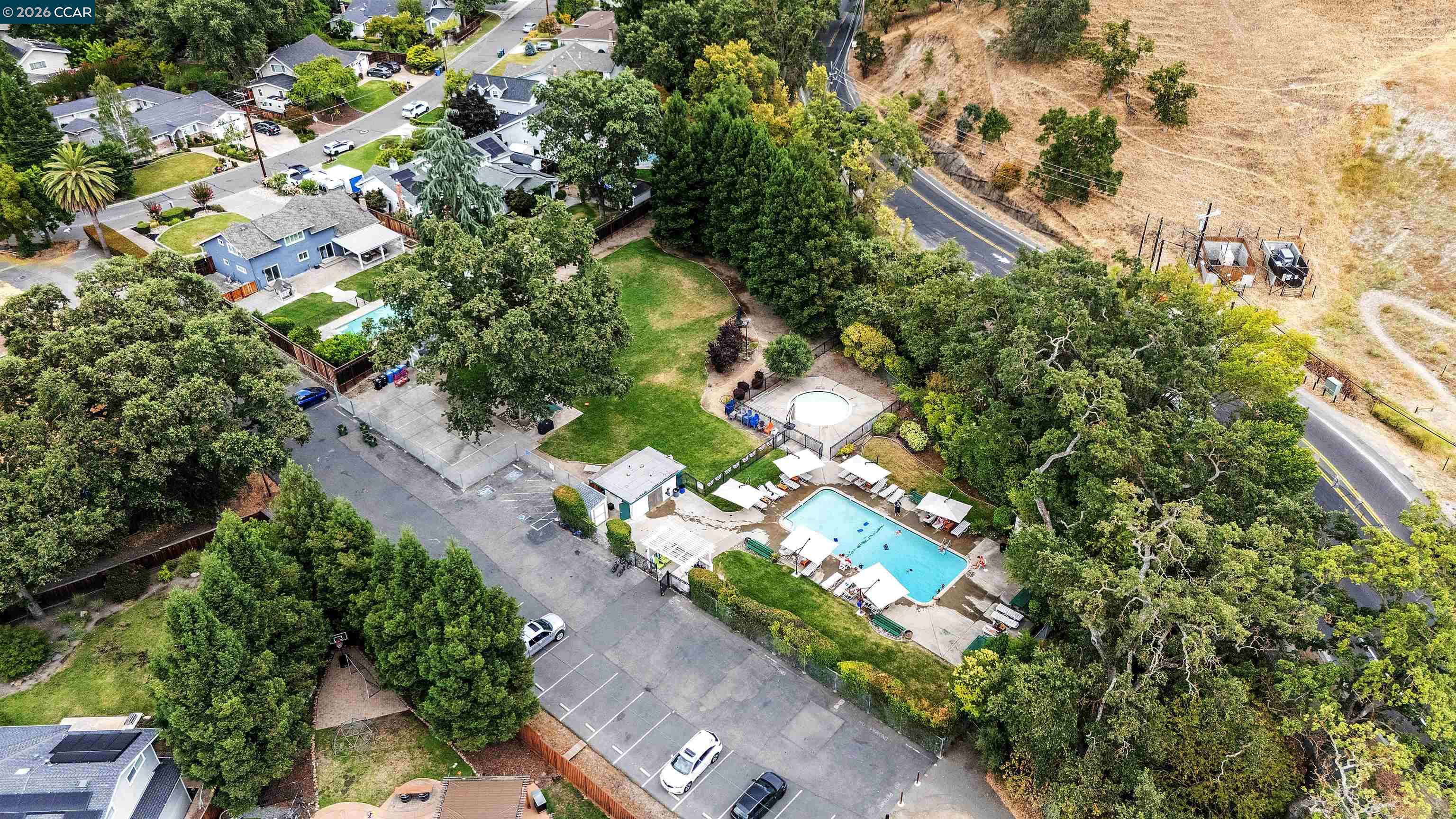161 Valle Vista Dr