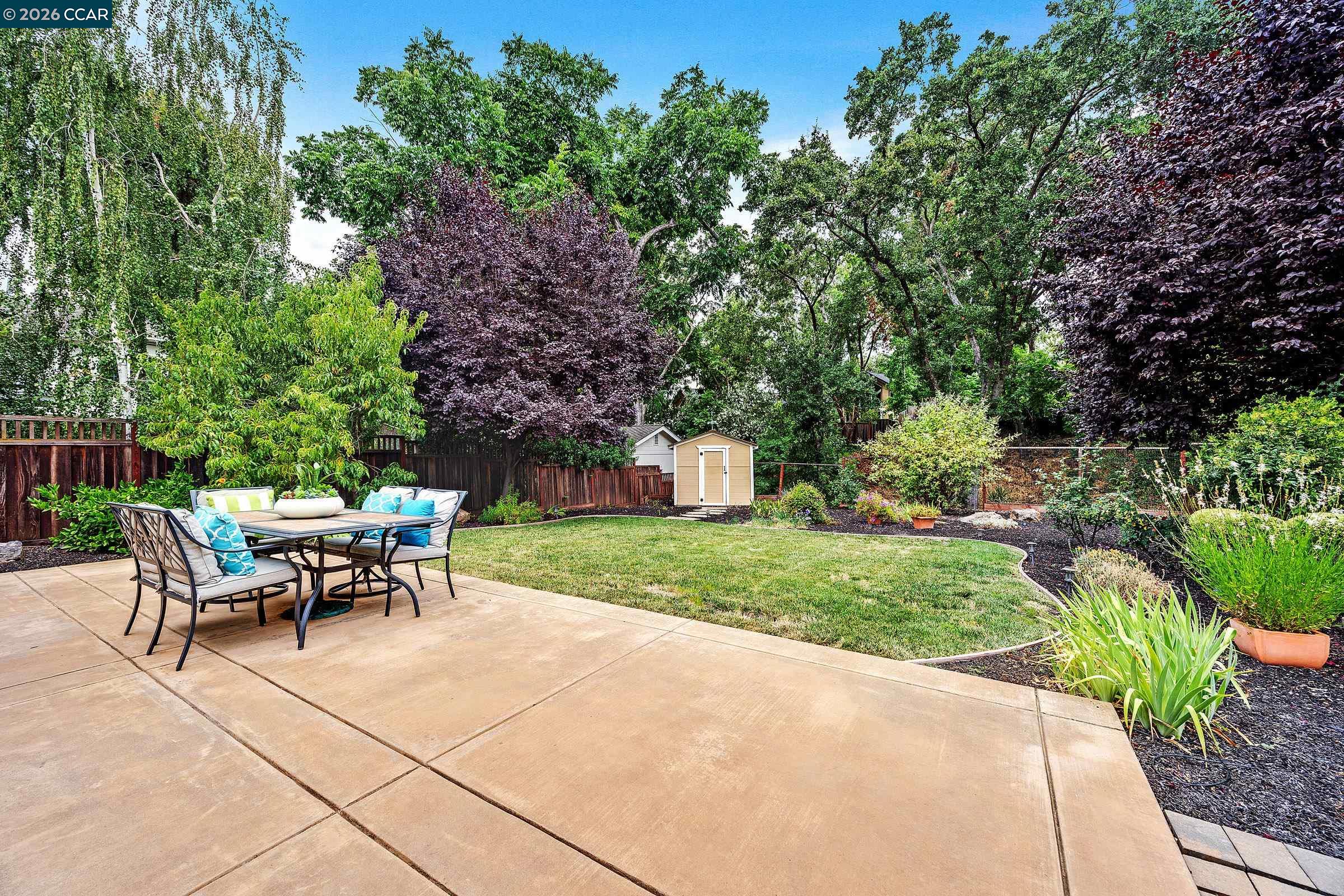 161 Valle Vista Dr