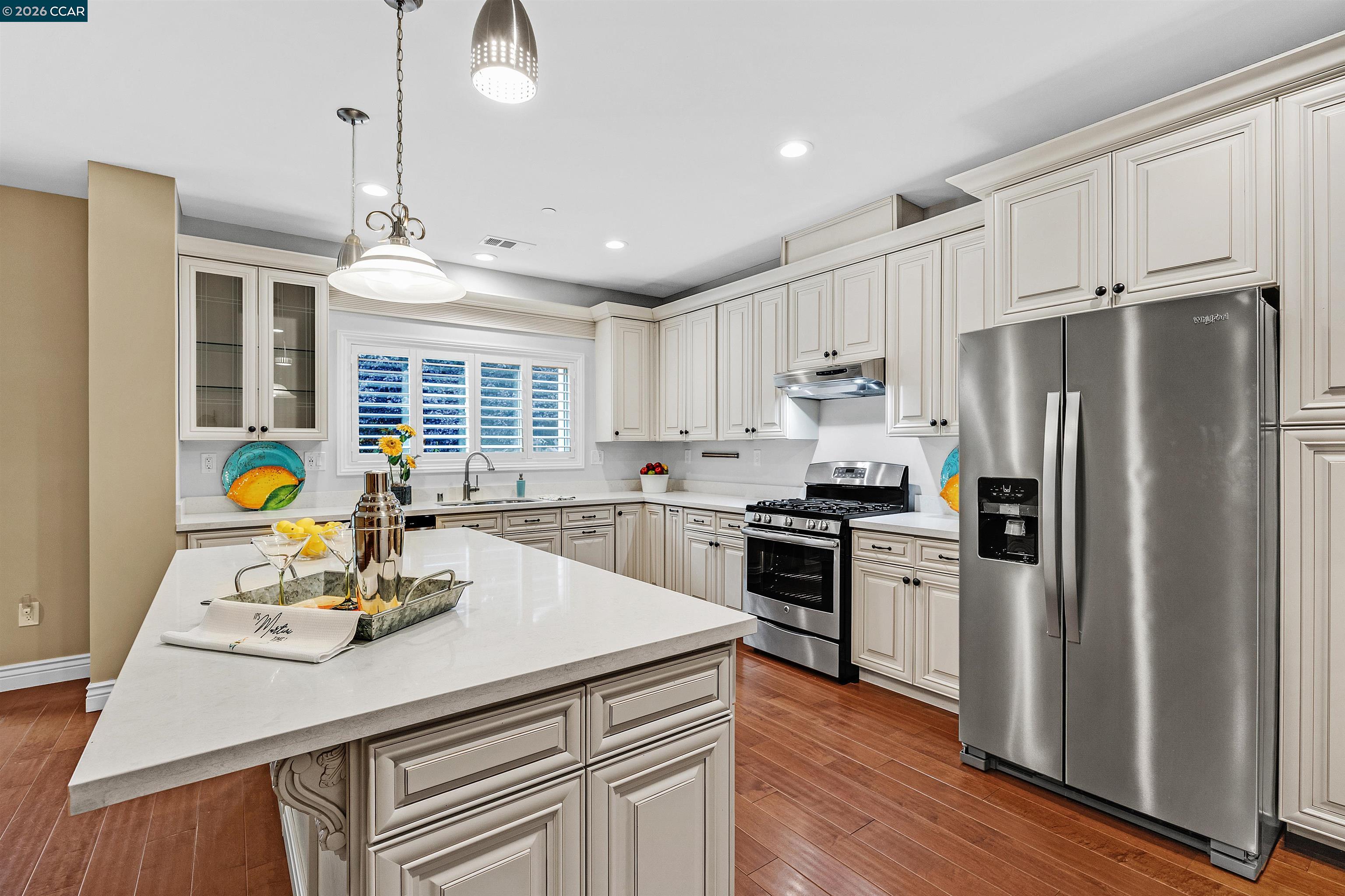 161 Valle Vista Dr