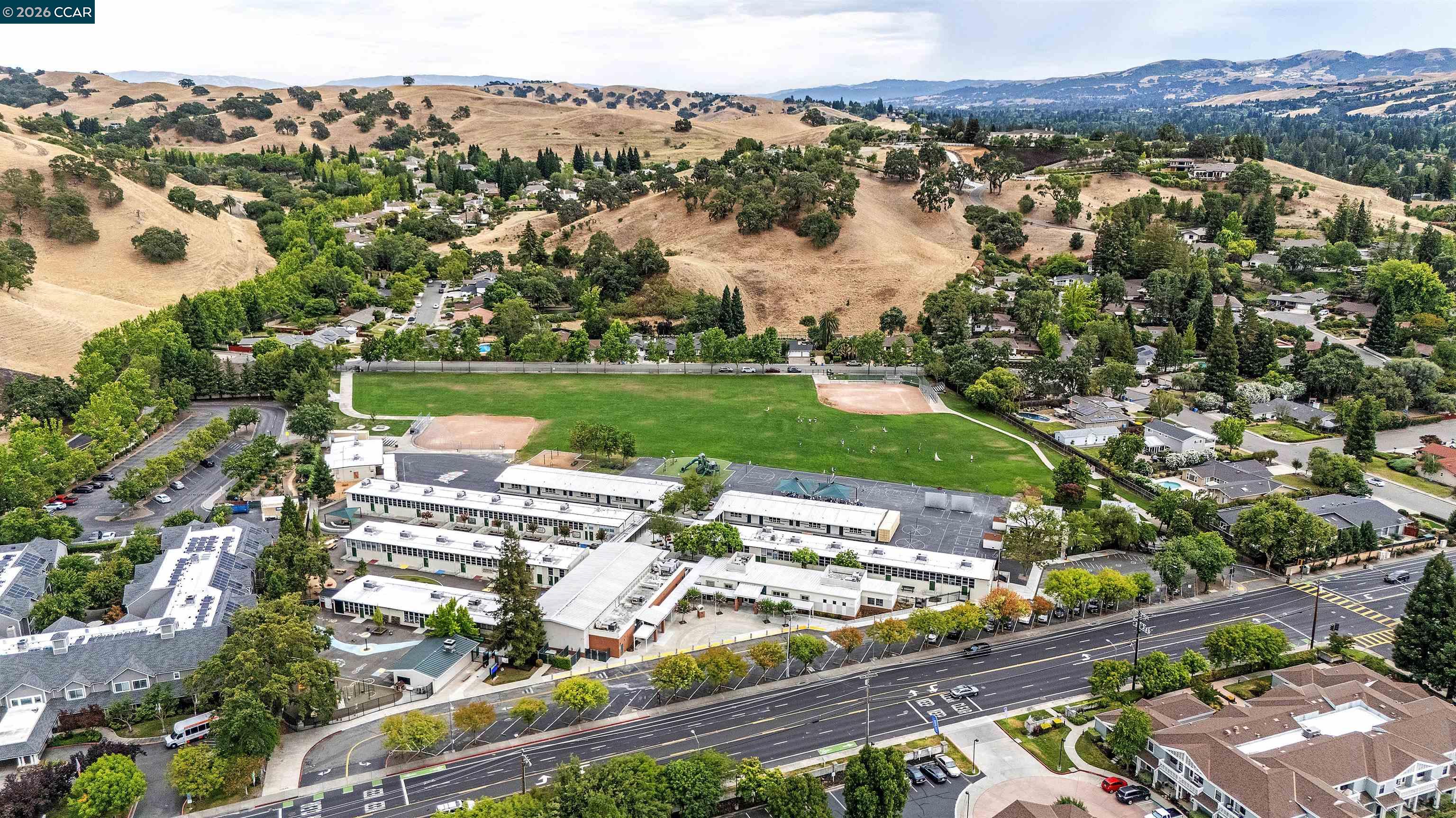 161 Valle Vista Dr